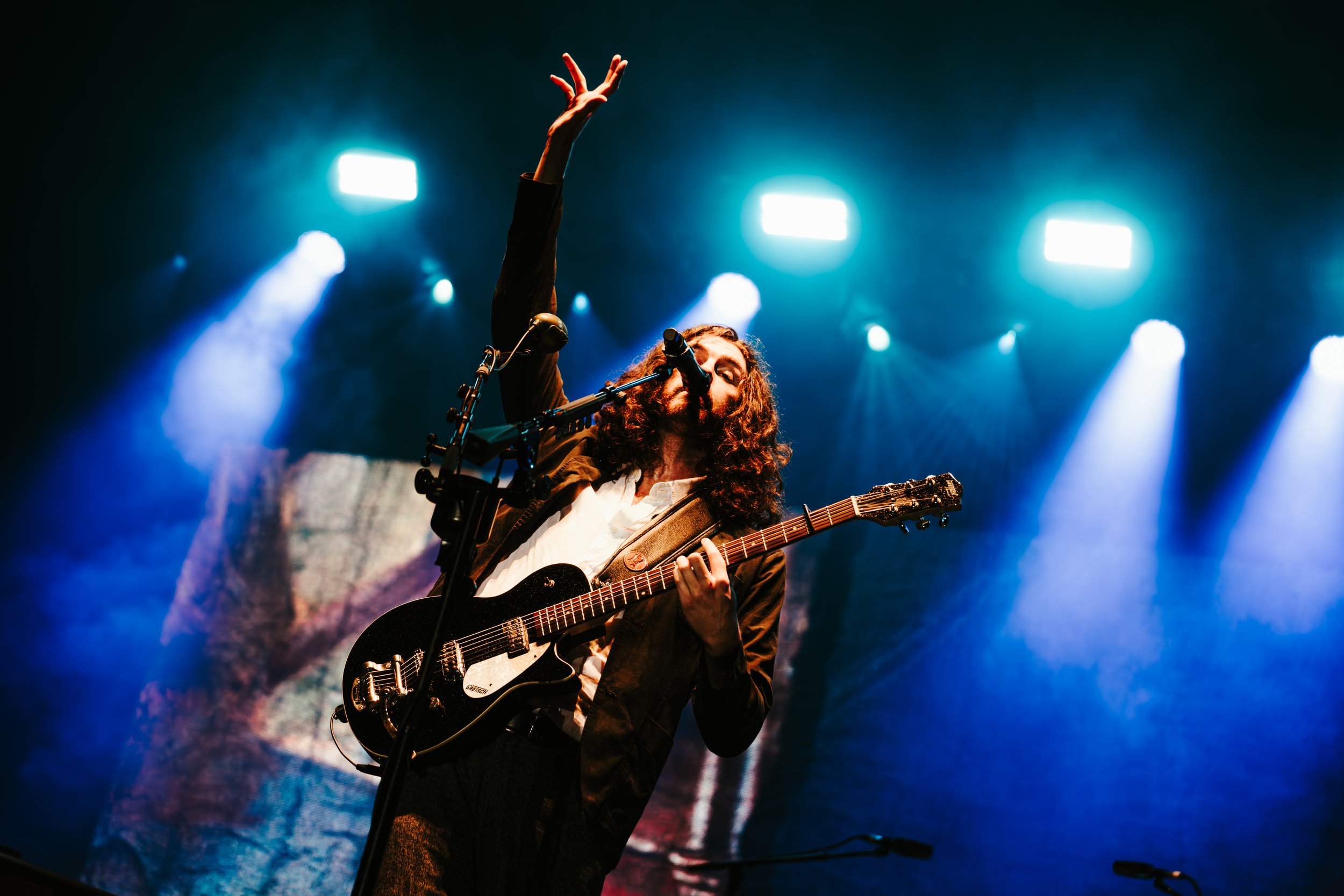 Hozier_Alyssa_Goldberg_Hinterland2024-2.jpg