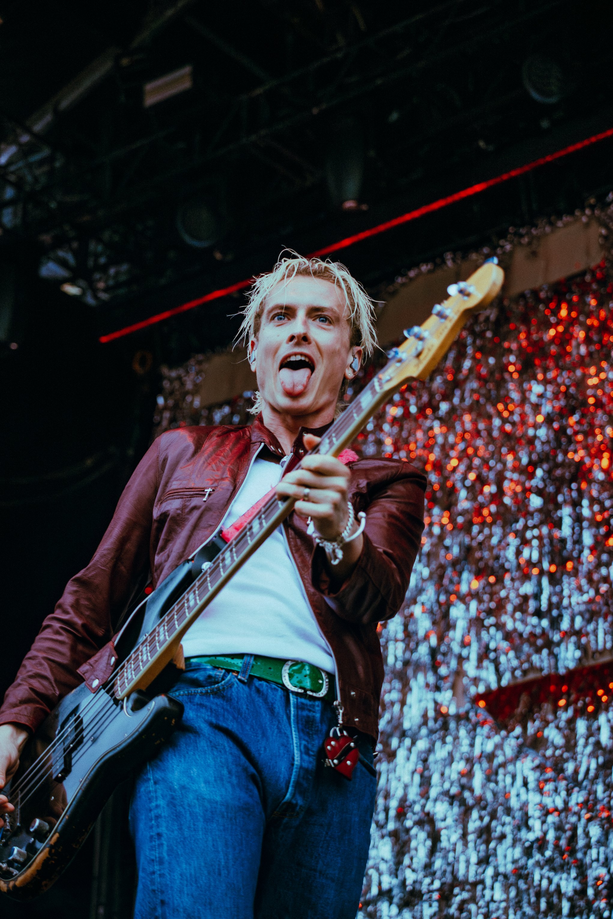 WOLF ALICE-8 FEB 26-LANEWAY FESTIVAL-SYDNEY-ADRIANNE ARMIDA-2533.jpg