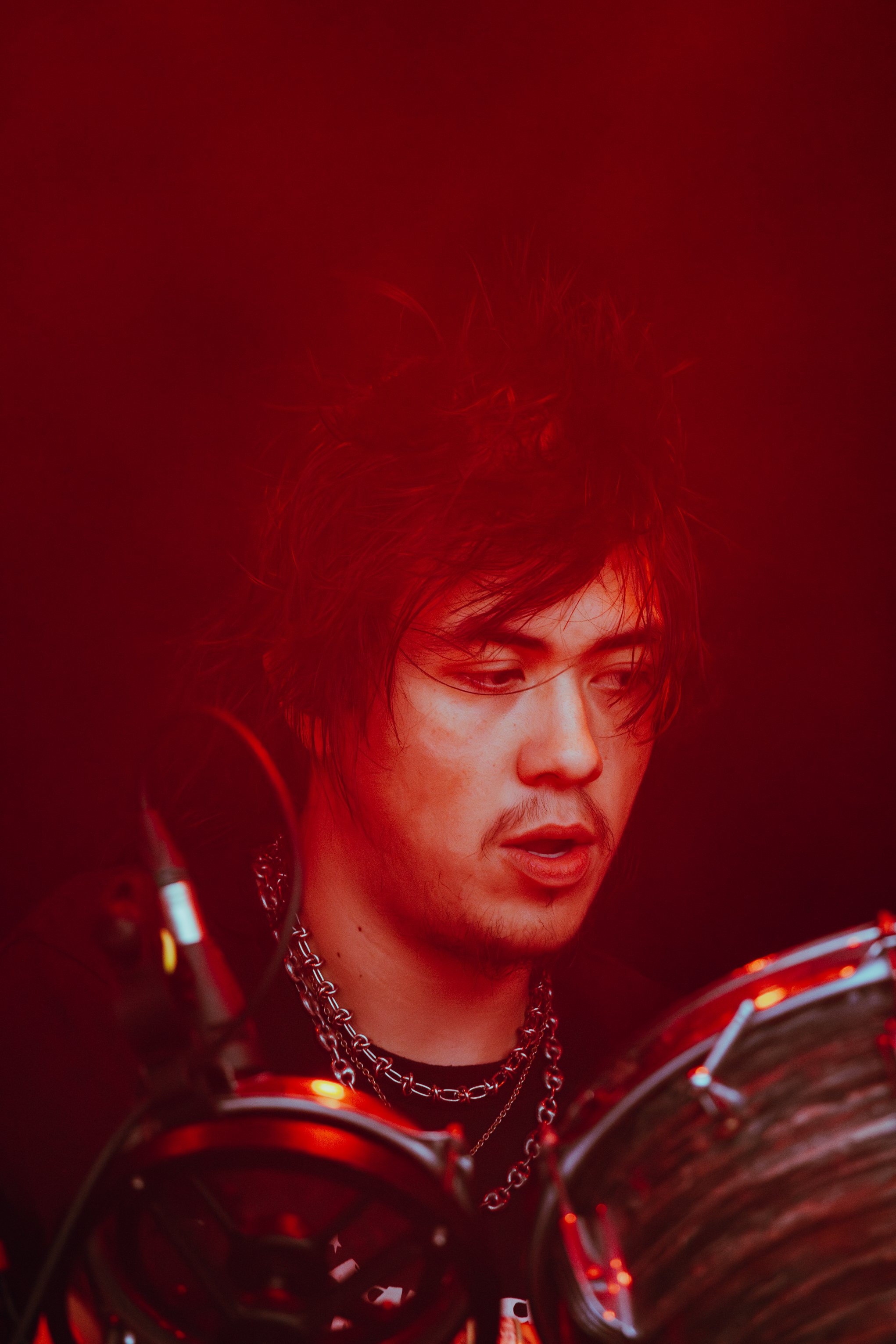 GEESE-8 FEB 26-LANEWAY FESTIVAL-SYDNEY-ADRIANNE ARMIDA-2177.jpg