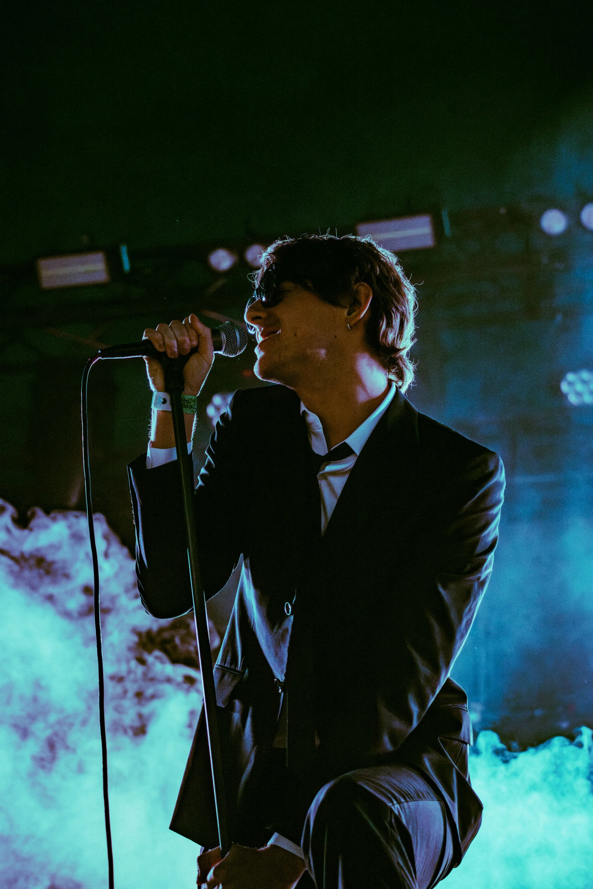 THE DARE-8 FEB 26-LANEWAY FESTIVAL-SYDNEY-ADRIANNE ARMIDA-1848.jpg