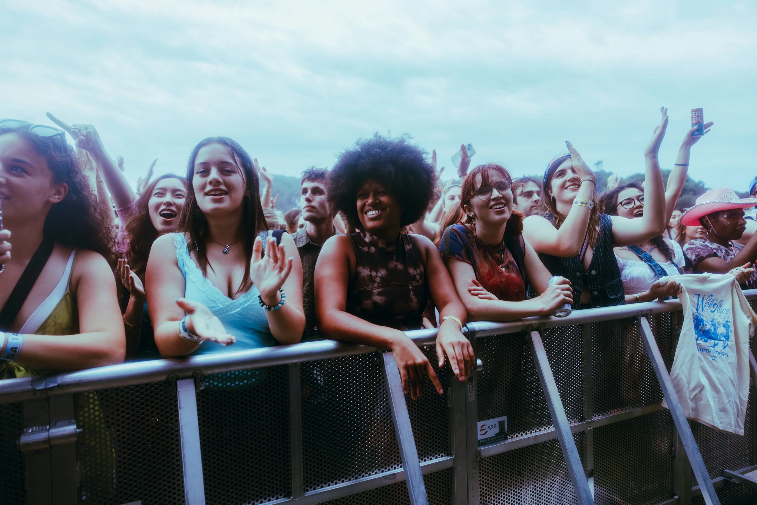 WOLF ALICE-8 FEB 26-LANEWAY FESTIVAL-SYDNEY-ADRIANNE ARMIDA-1062.jpg