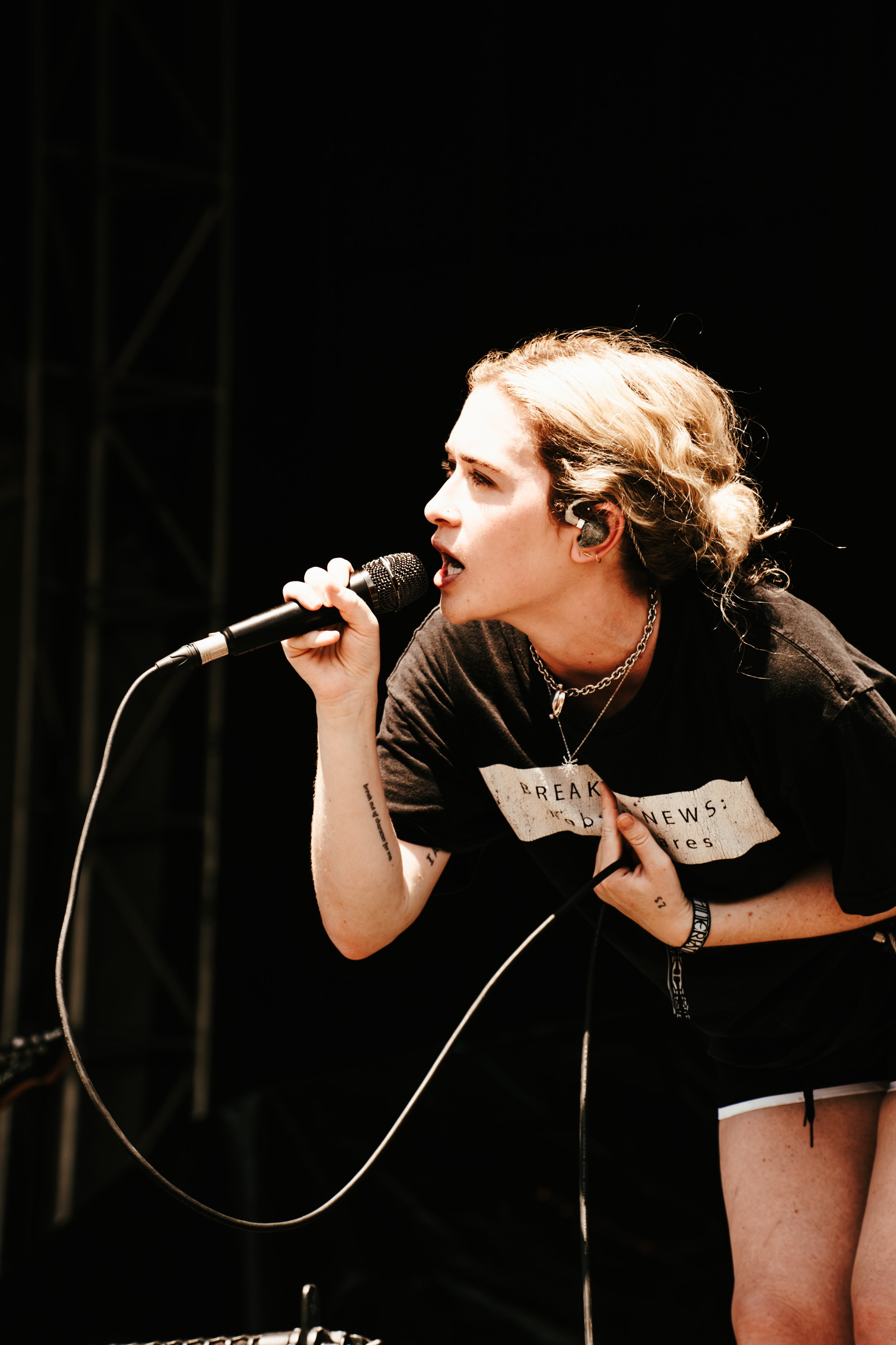 Blondshell_Alyssa_Goldberg_Hinterland2024-5.jpg