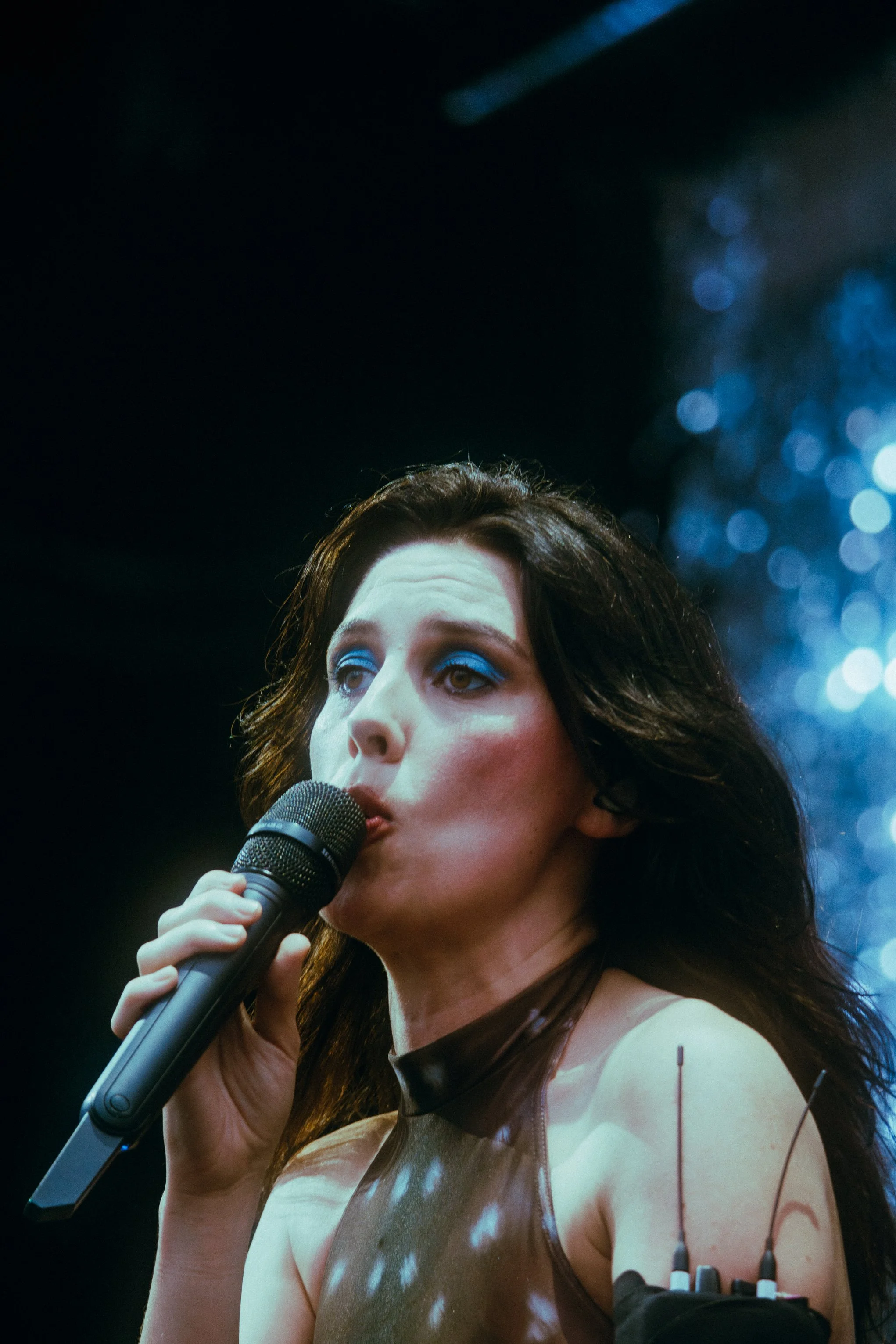 WOLF ALICE-8 FEB 26-LANEWAY FESTIVAL-SYDNEY-ADRIANNE ARMIDA-2585.jpg