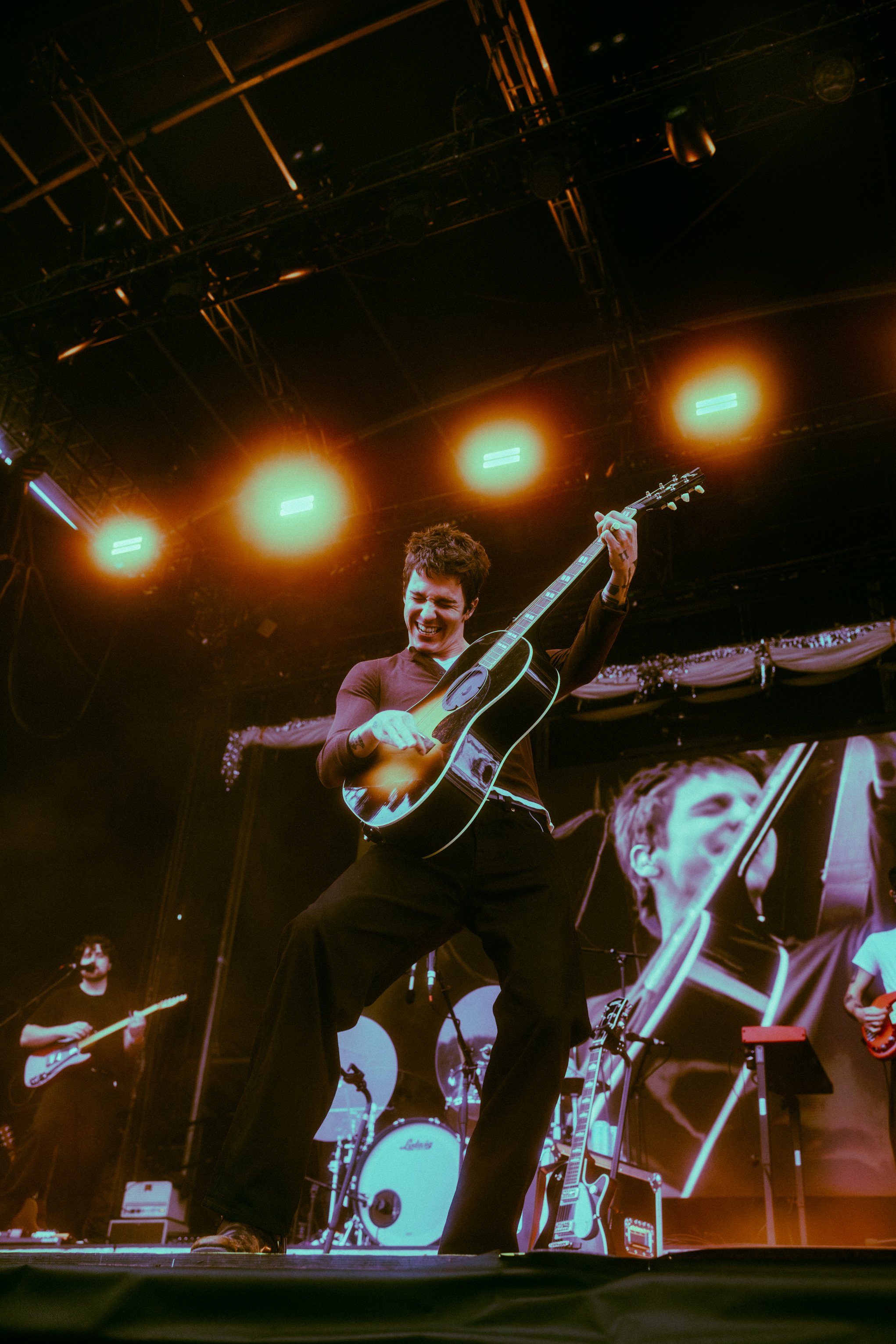 ROLE MODEL-8 FEB 26-LANEWAY FESTIVAL-SYDNEY-ADRIANNE ARMIDA-0538.jpg