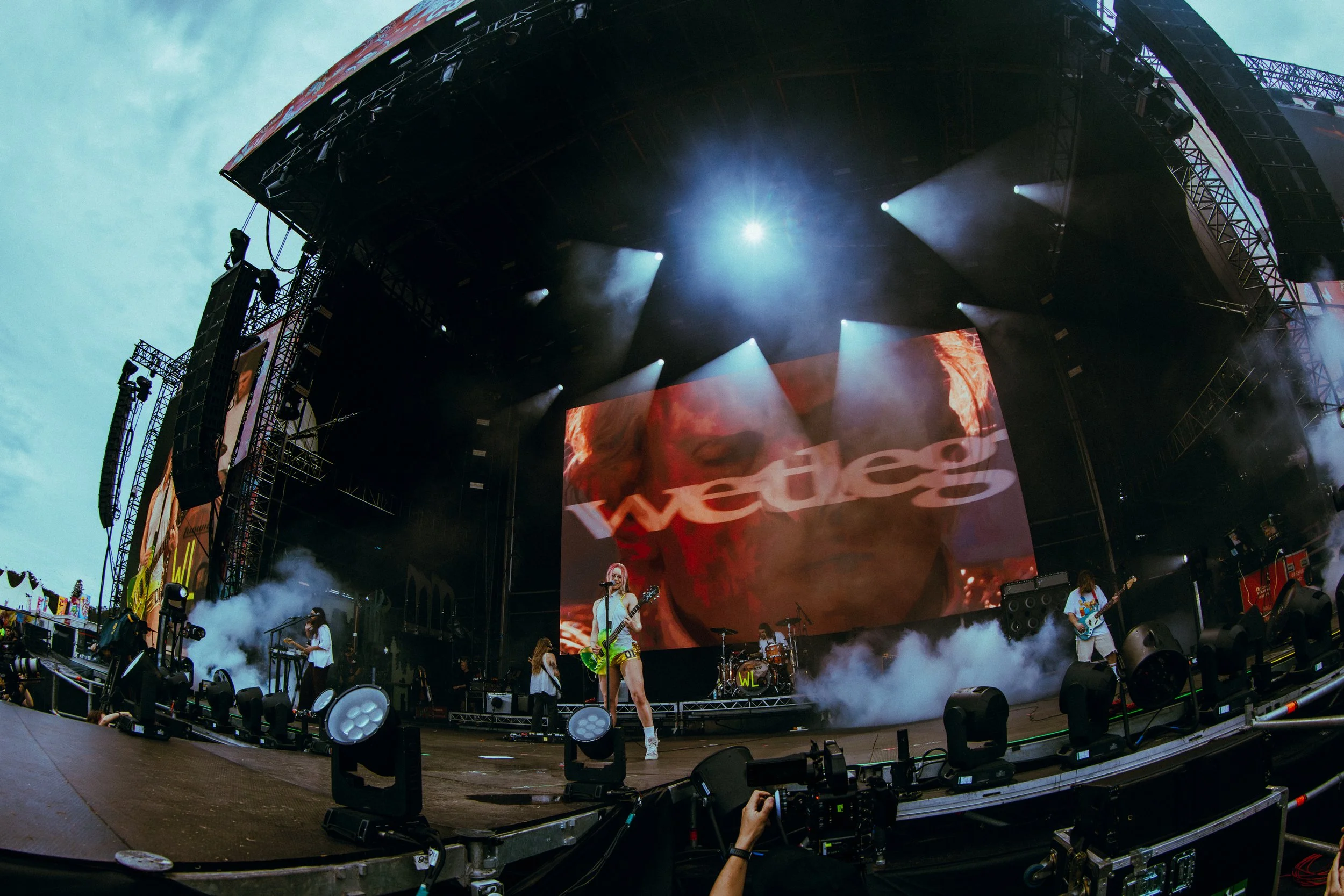 WET LEG-8 FEB 26-LANEWAY FESTIVAL-SYDNEY-ADRIANNE ARMIDA-2479.jpg