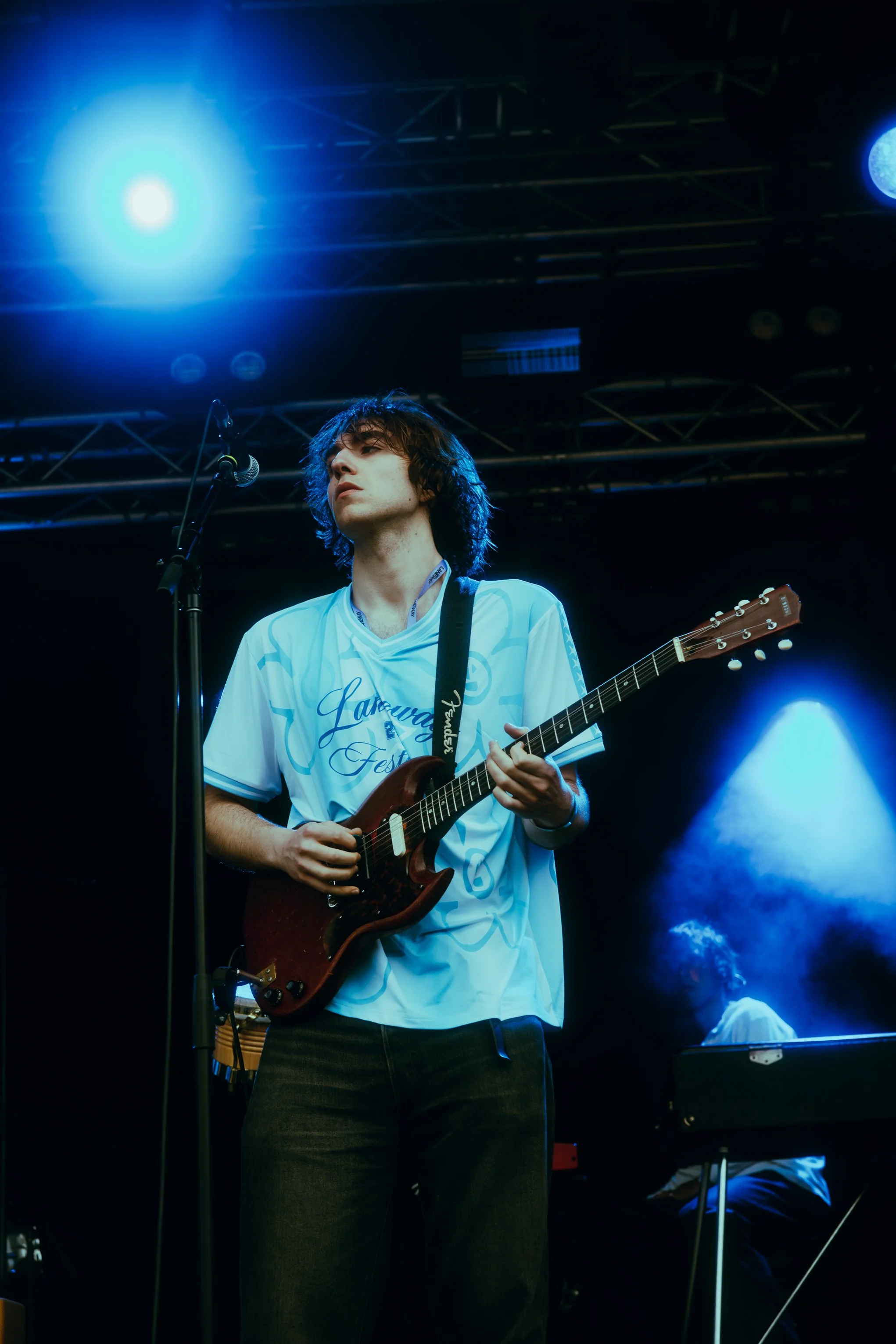 GEESE-8 FEB 26-LANEWAY FESTIVAL-SYDNEY-ADRIANNE ARMIDA-0697.jpg