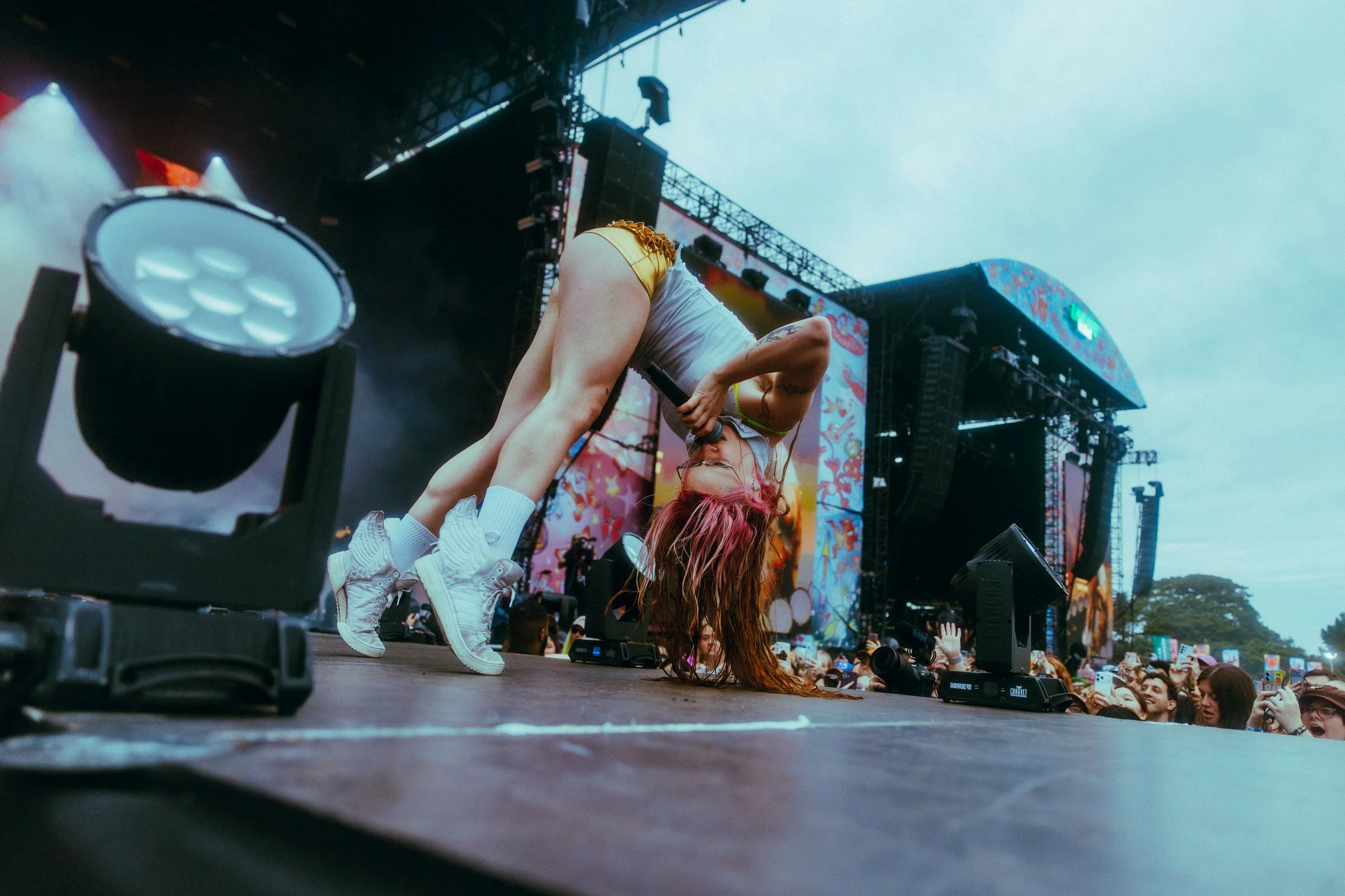 WET LEG-8 FEB 26-LANEWAY FESTIVAL-SYDNEY-ADRIANNE ARMIDA-0783.jpg