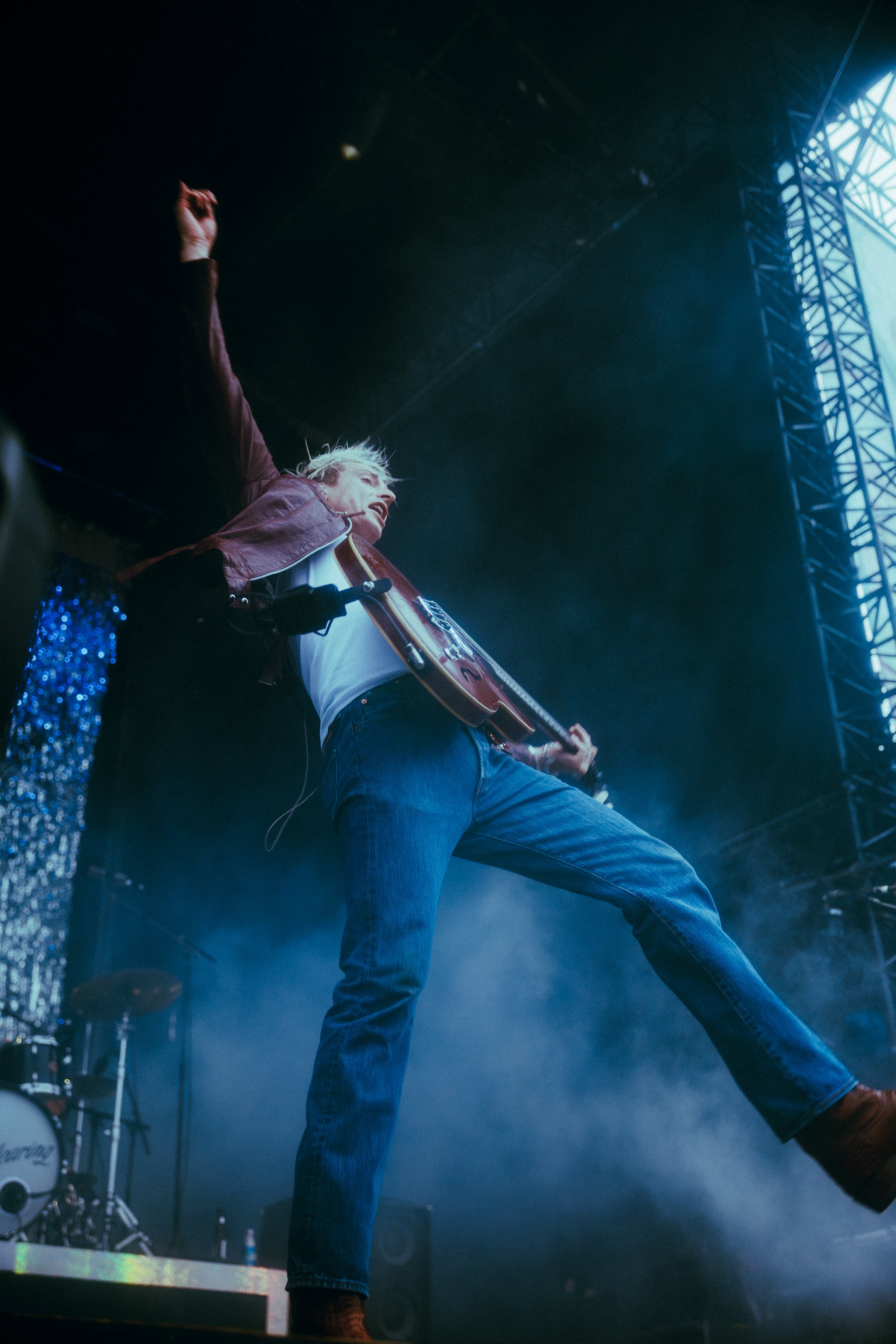 WOLF ALICE-8 FEB 26-LANEWAY FESTIVAL-SYDNEY-ADRIANNE ARMIDA-1137.jpg