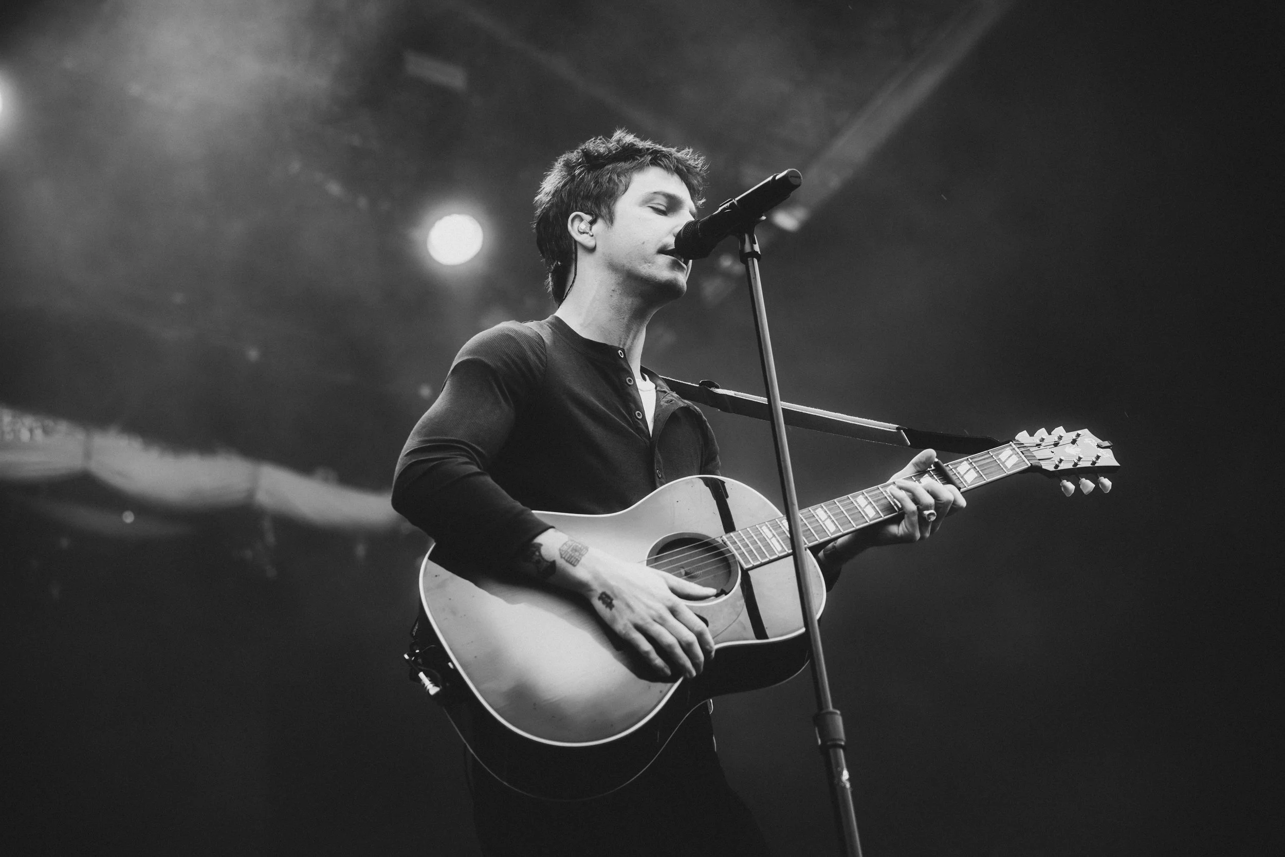 ROLE MODEL-8 FEB 26-LANEWAY FESTIVAL-SYDNEY-ADRIANNE ARMIDA-0471.jpg