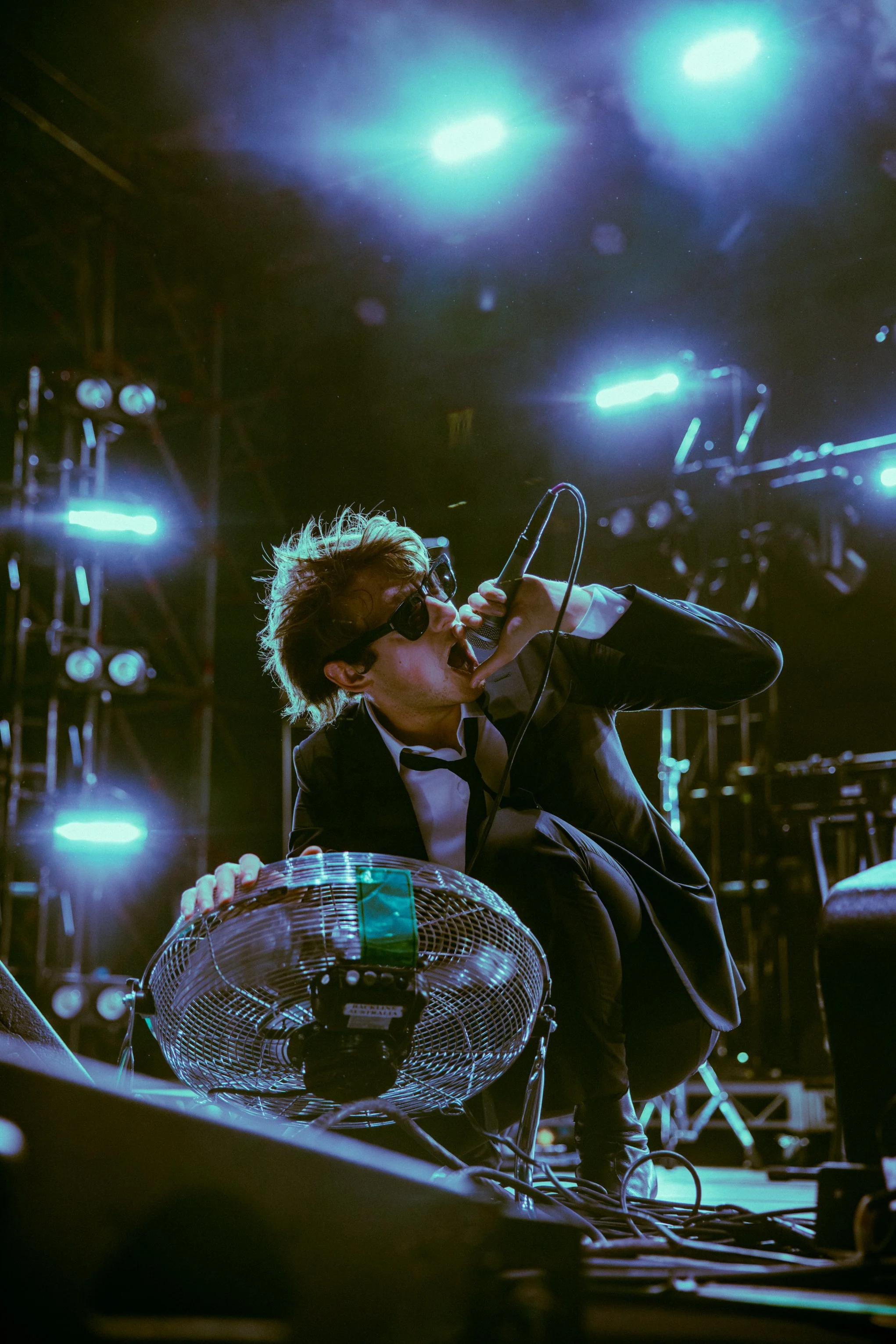 THE DARE-8 FEB 26-LANEWAY FESTIVAL-SYDNEY-ADRIANNE ARMIDA-0350.jpg