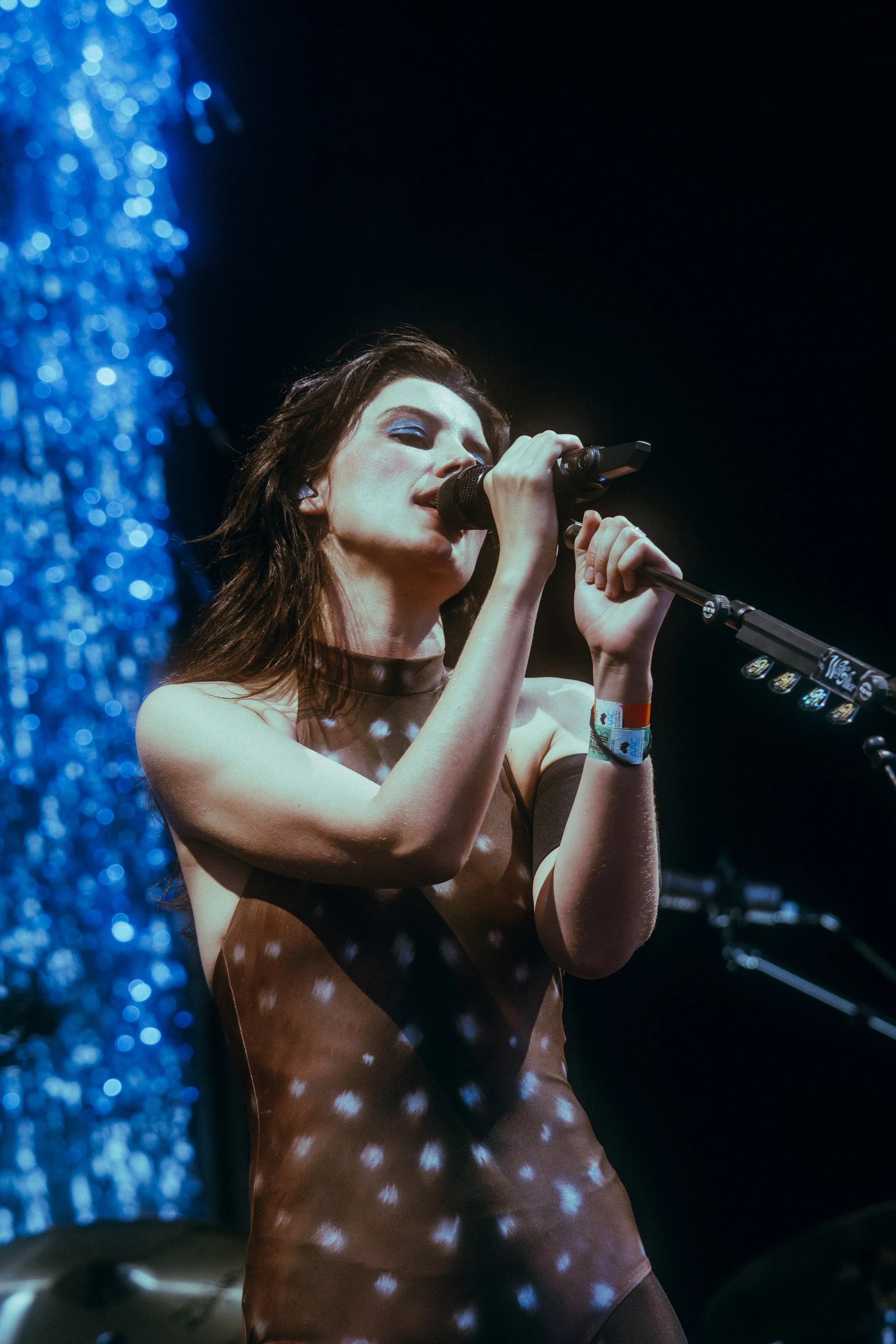 WOLF ALICE-8 FEB 26-LANEWAY FESTIVAL-SYDNEY-ADRIANNE ARMIDA-2841.jpg