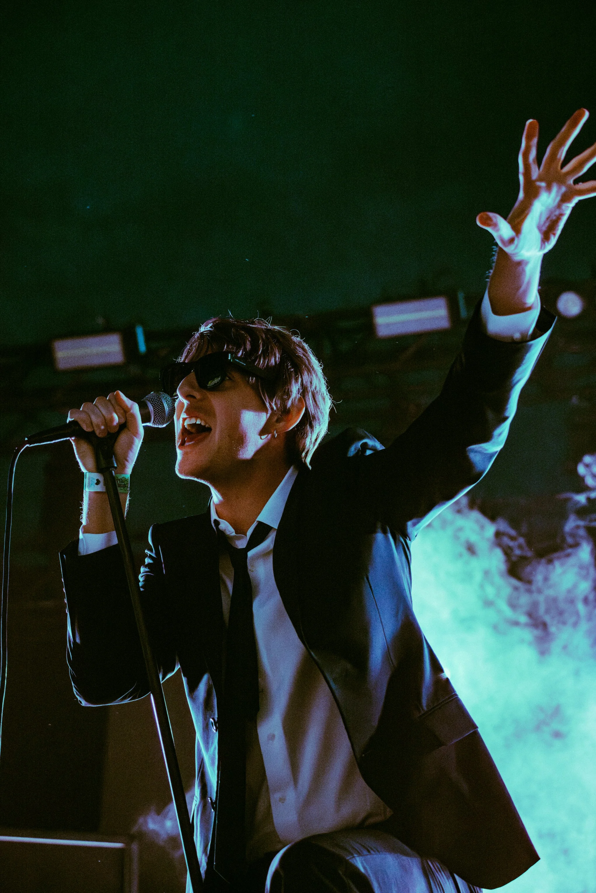 THE DARE-8 FEB 26-LANEWAY FESTIVAL-SYDNEY-ADRIANNE ARMIDA-1856.jpg