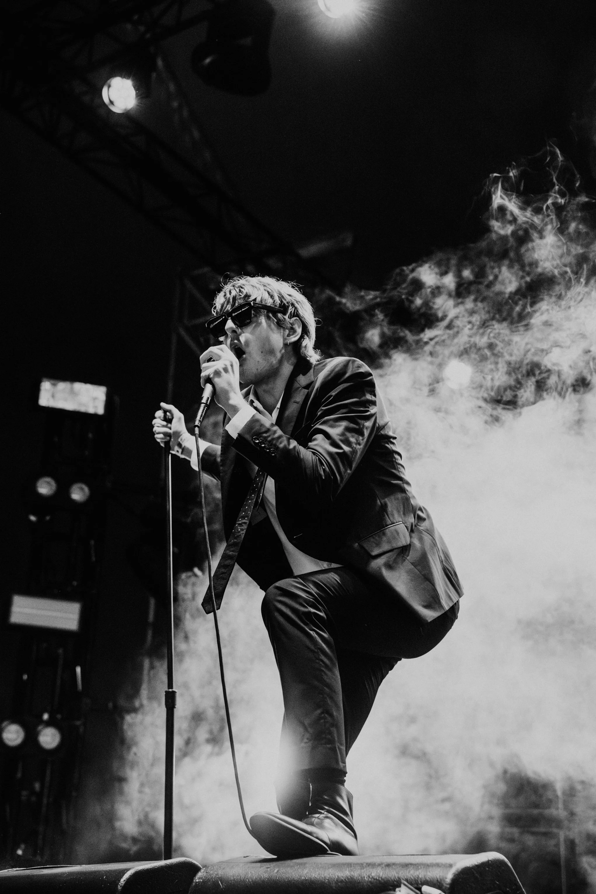 THE DARE-8 FEB 26-LANEWAY FESTIVAL-SYDNEY-ADRIANNE ARMIDA-0258.jpg