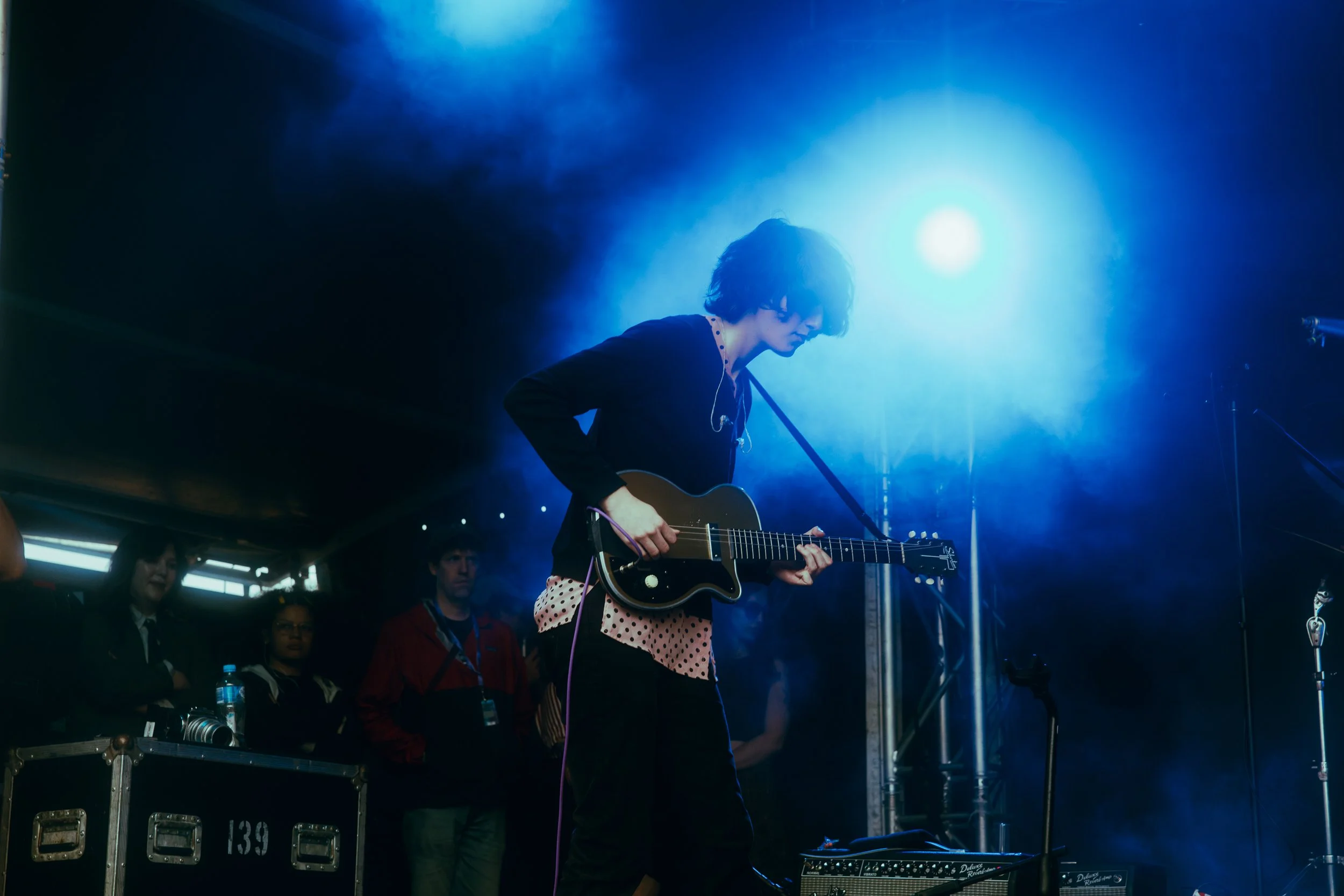 GEESE-8 FEB 26-LANEWAY FESTIVAL-SYDNEY-ADRIANNE ARMIDA-0705.jpg