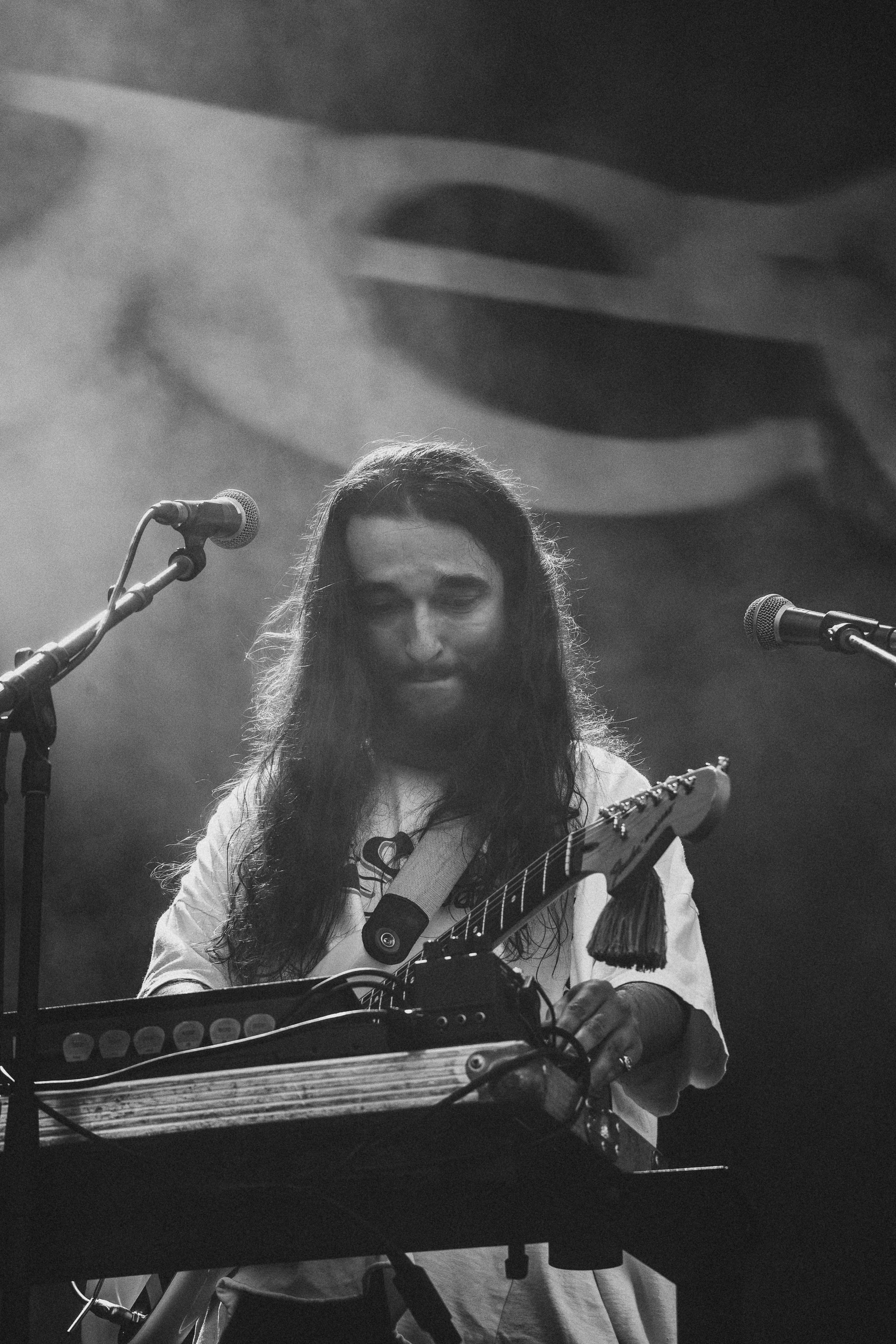 WET LEG-8 FEB 26-LANEWAY FESTIVAL-SYDNEY-ADRIANNE ARMIDA-2459.jpg