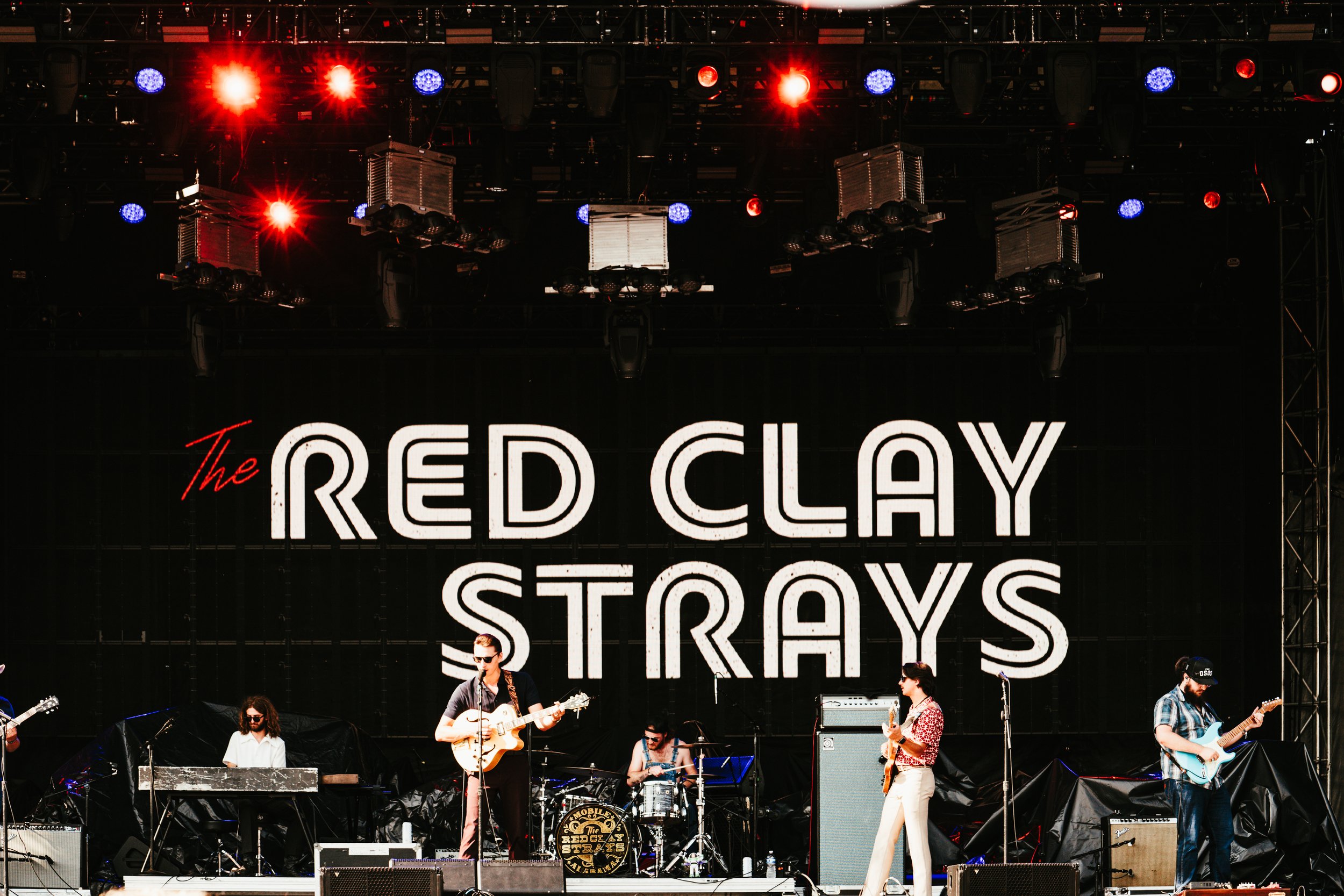 RedClayStrays_Alyssa_Goldberg_Hinterland2024.jpg