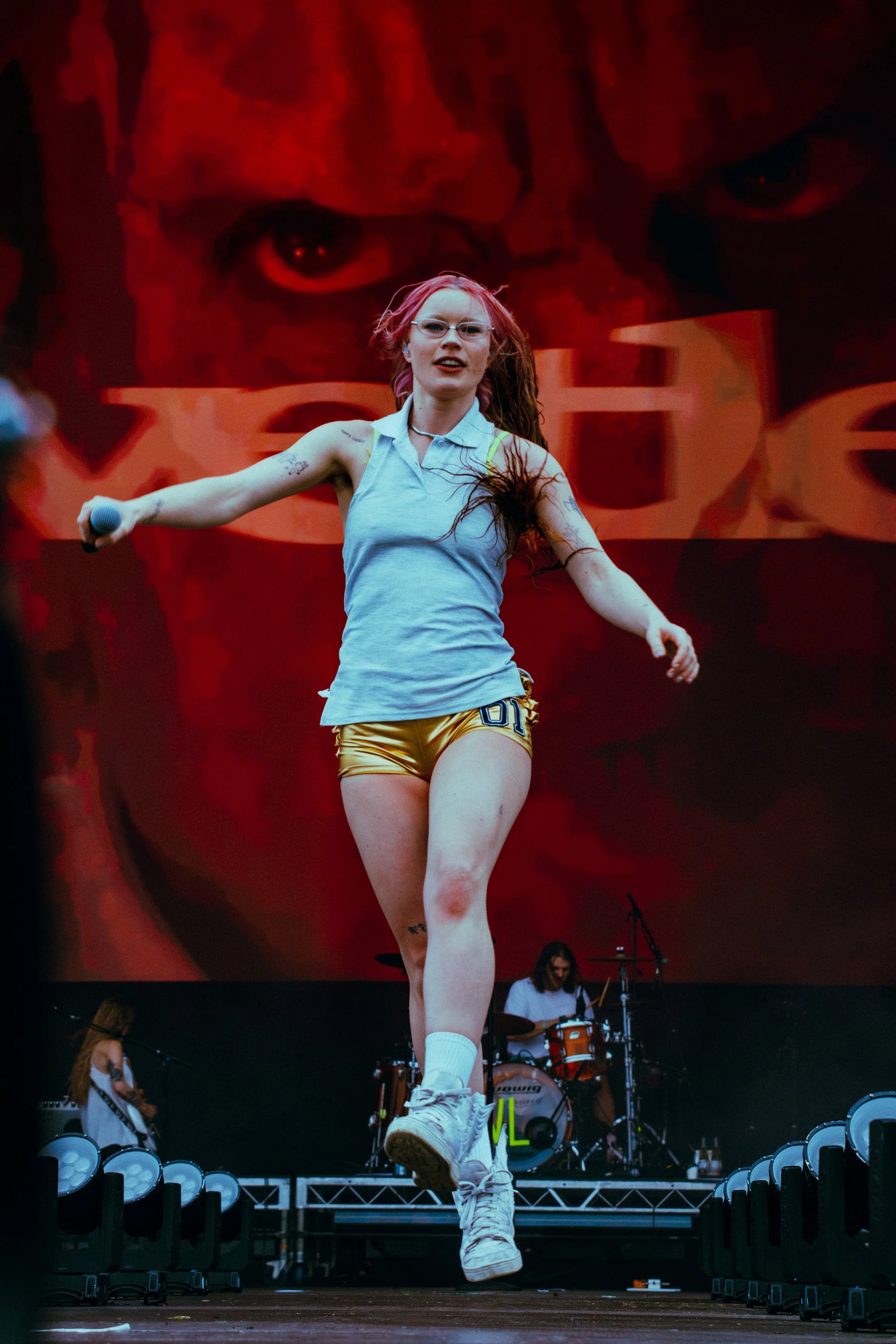 WET LEG-8 FEB 26-LANEWAY FESTIVAL-SYDNEY-ADRIANNE ARMIDA-2413.jpg