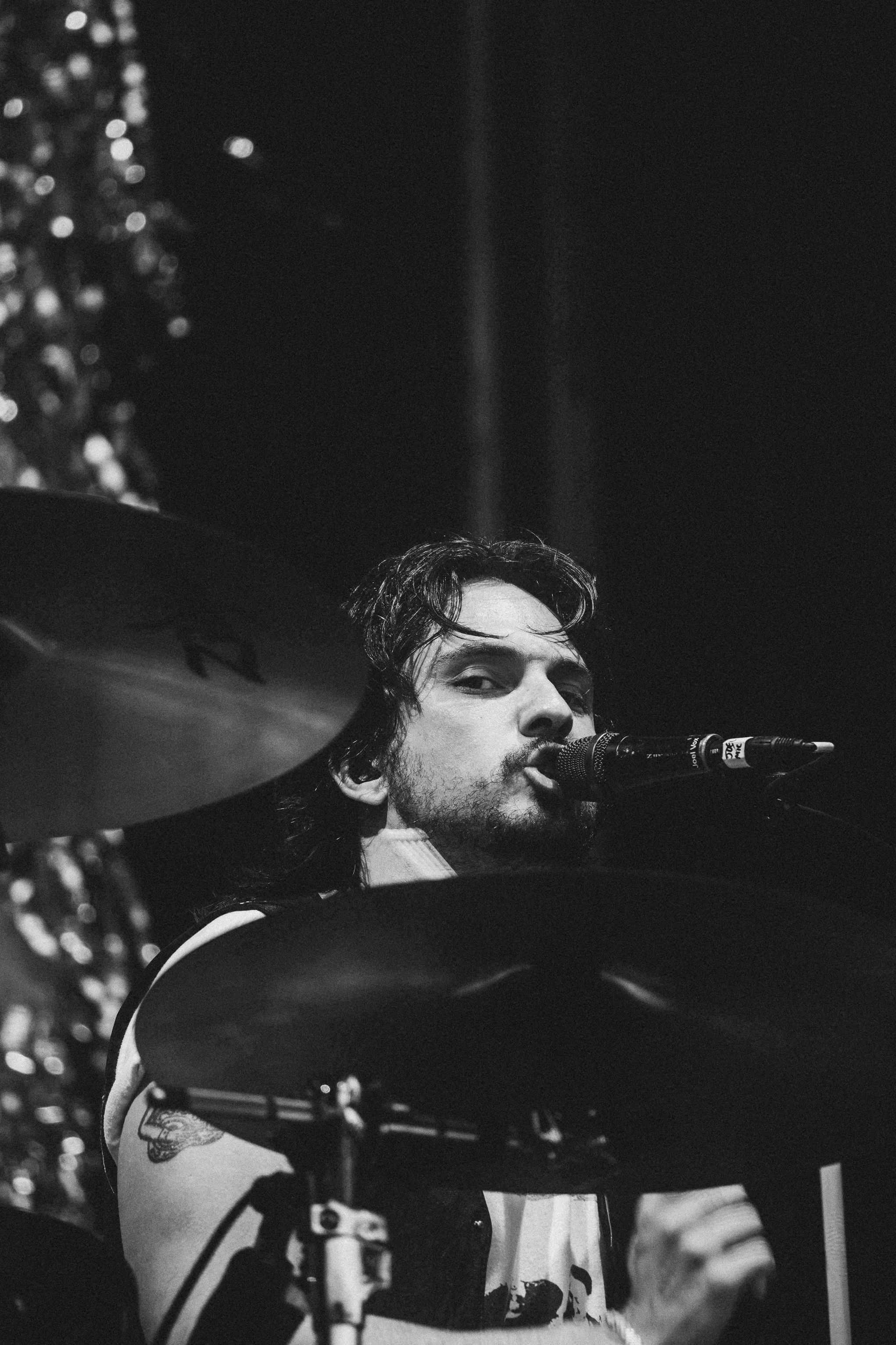 WOLF ALICE-8 FEB 26-LANEWAY FESTIVAL-SYDNEY-ADRIANNE ARMIDA-2711.jpg