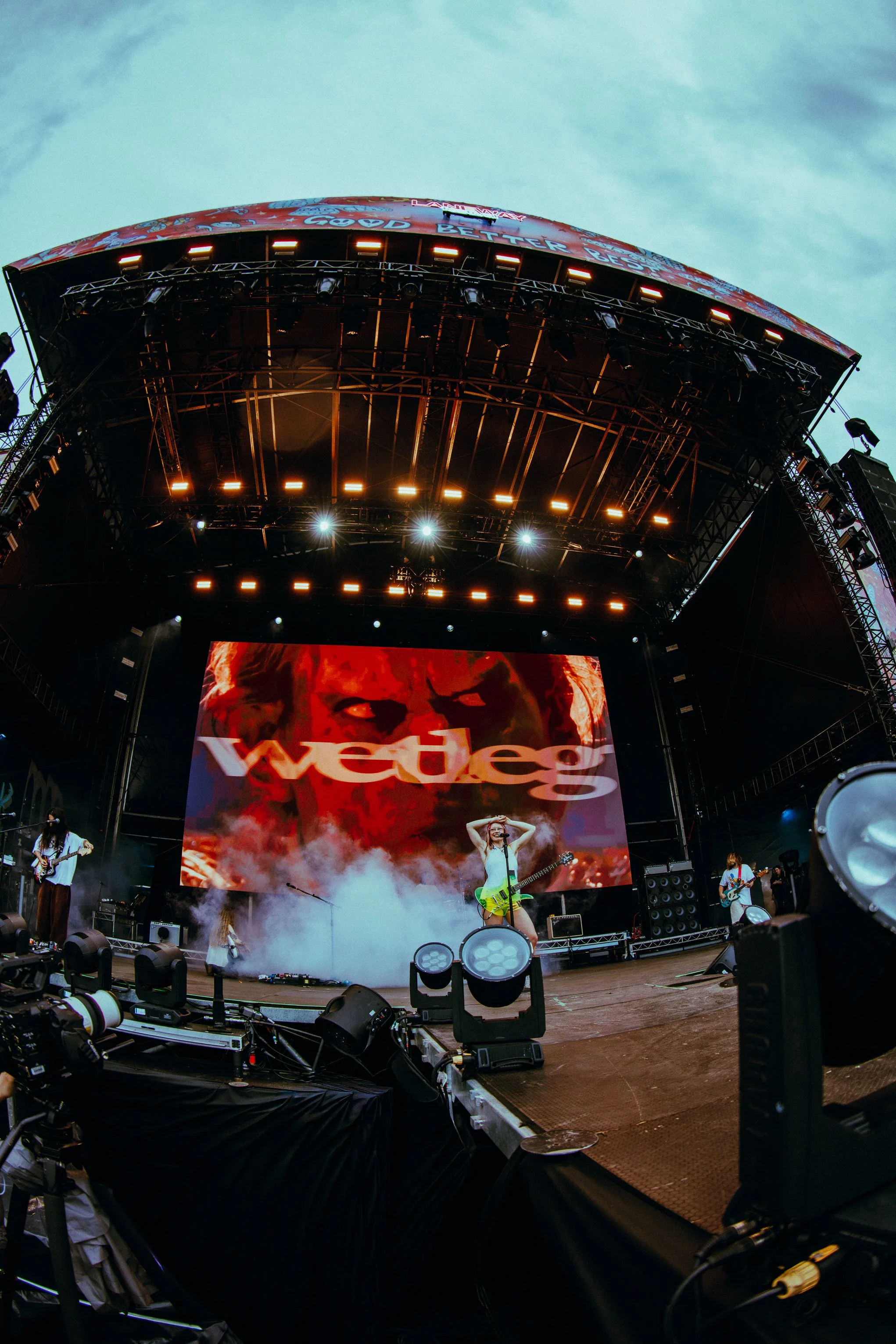 WET LEG-8 FEB 26-LANEWAY FESTIVAL-SYDNEY-ADRIANNE ARMIDA-2471.jpg