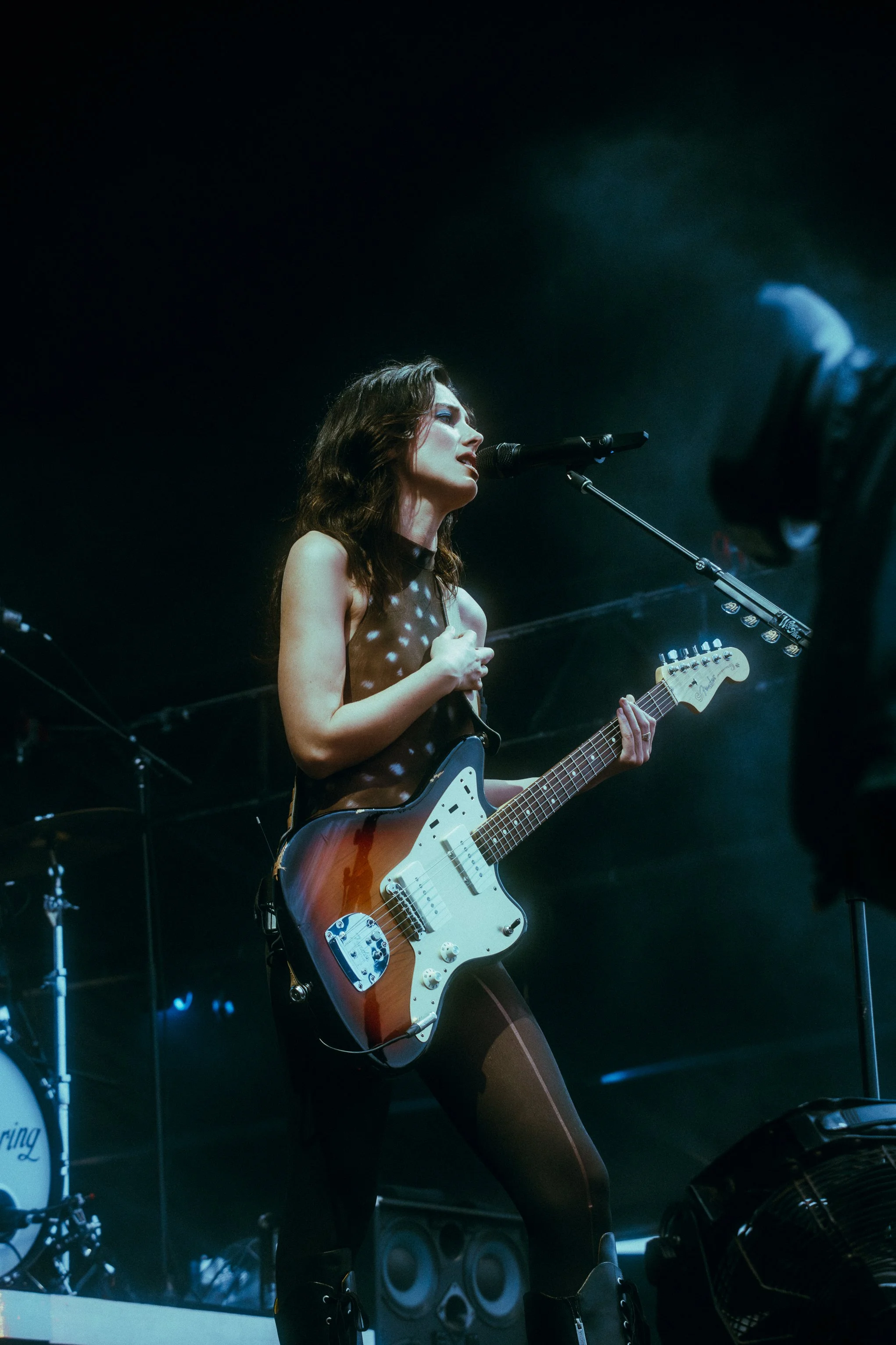 WOLF ALICE-8 FEB 26-LANEWAY FESTIVAL-SYDNEY-ADRIANNE ARMIDA-2830.jpg