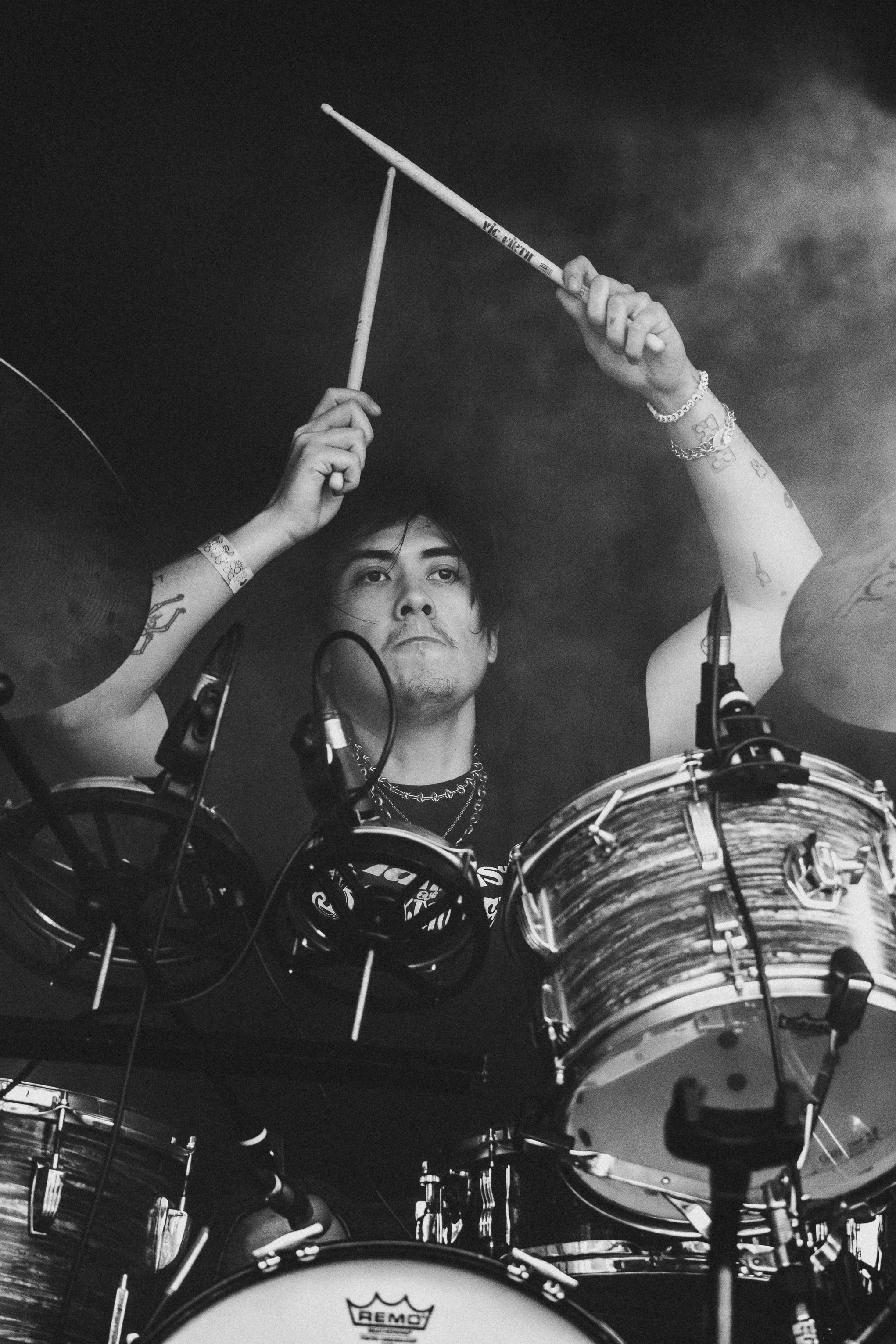 GEESE-8 FEB 26-LANEWAY FESTIVAL-SYDNEY-ADRIANNE ARMIDA-2162.jpg