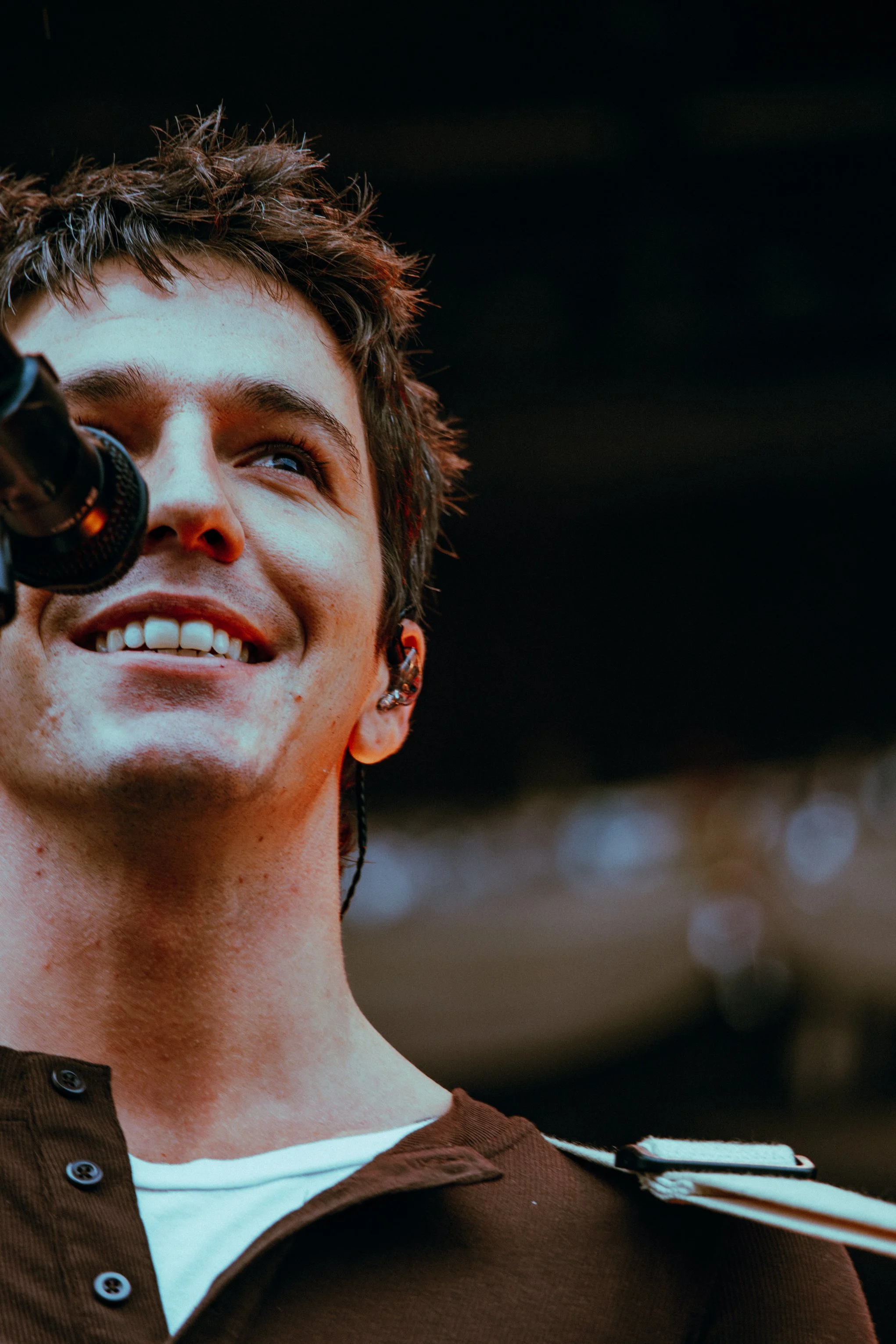 ROLE MODEL-8 FEB 26-LANEWAY FESTIVAL-SYDNEY-ADRIANNE ARMIDA-1948.jpg