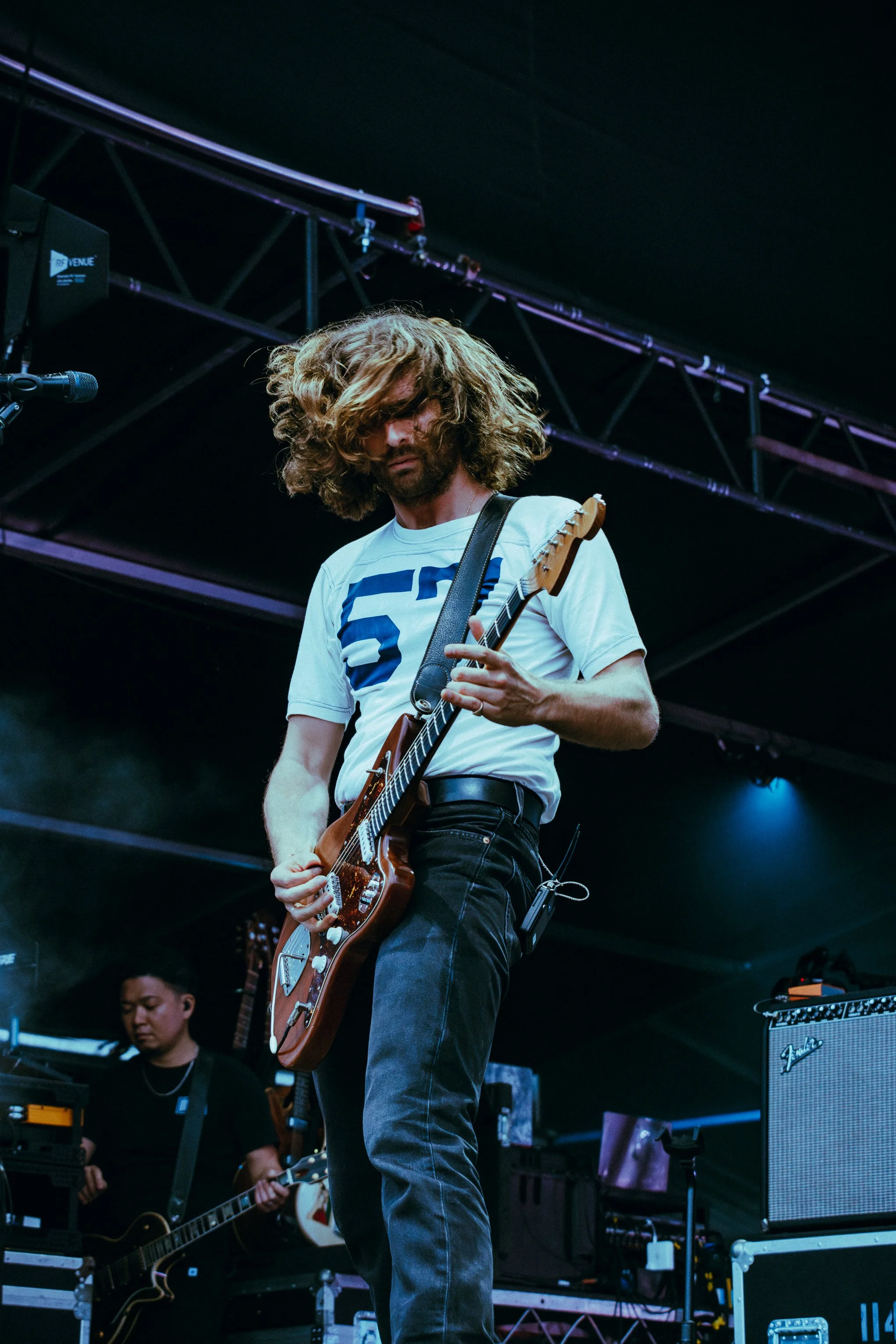 WOLF ALICE-8 FEB 26-LANEWAY FESTIVAL-SYDNEY-ADRIANNE ARMIDA-2666.jpg