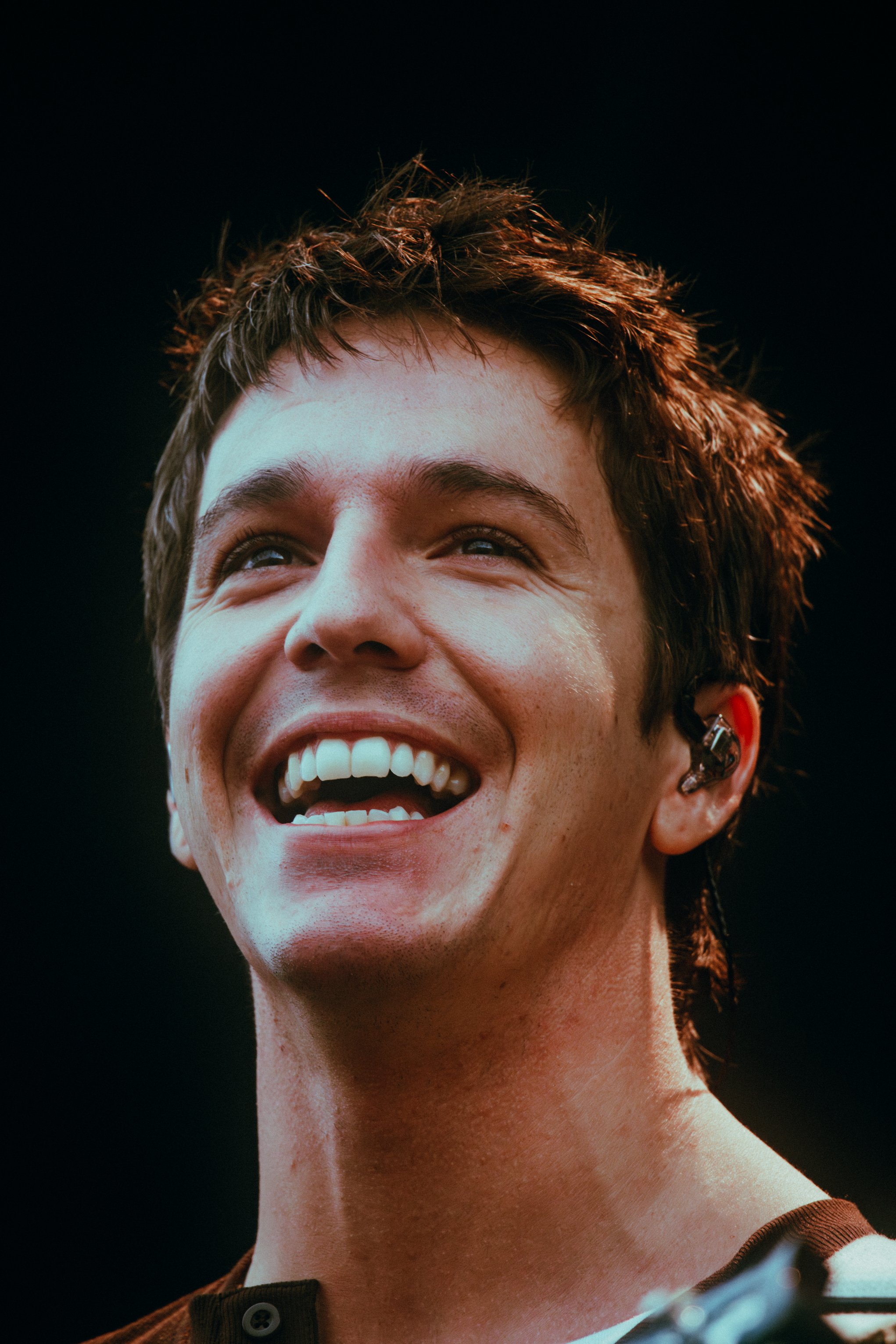 ROLE MODEL-8 FEB 26-LANEWAY FESTIVAL-SYDNEY-ADRIANNE ARMIDA-2097.jpg