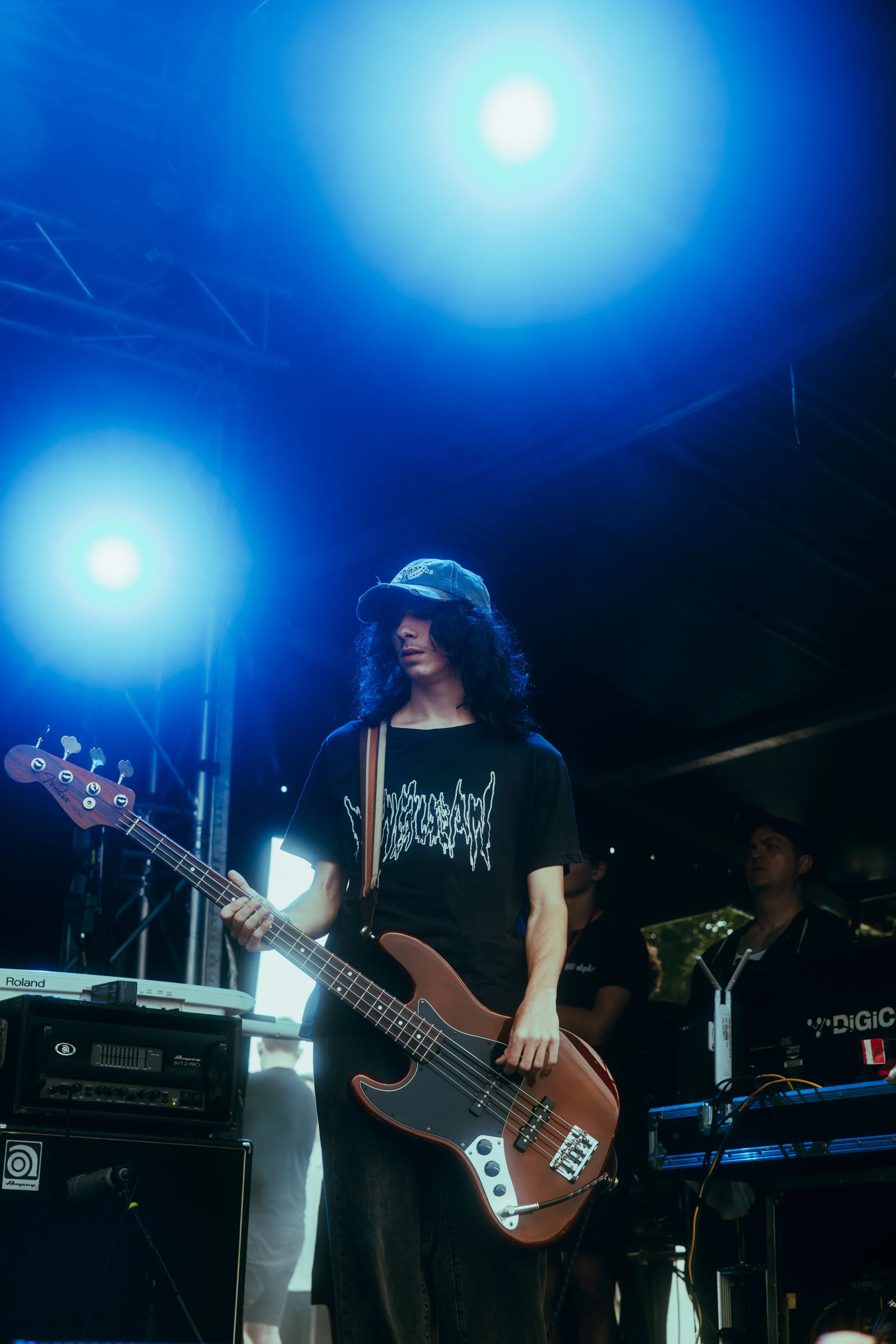 GEESE-8 FEB 26-LANEWAY FESTIVAL-SYDNEY-ADRIANNE ARMIDA-0707.jpg