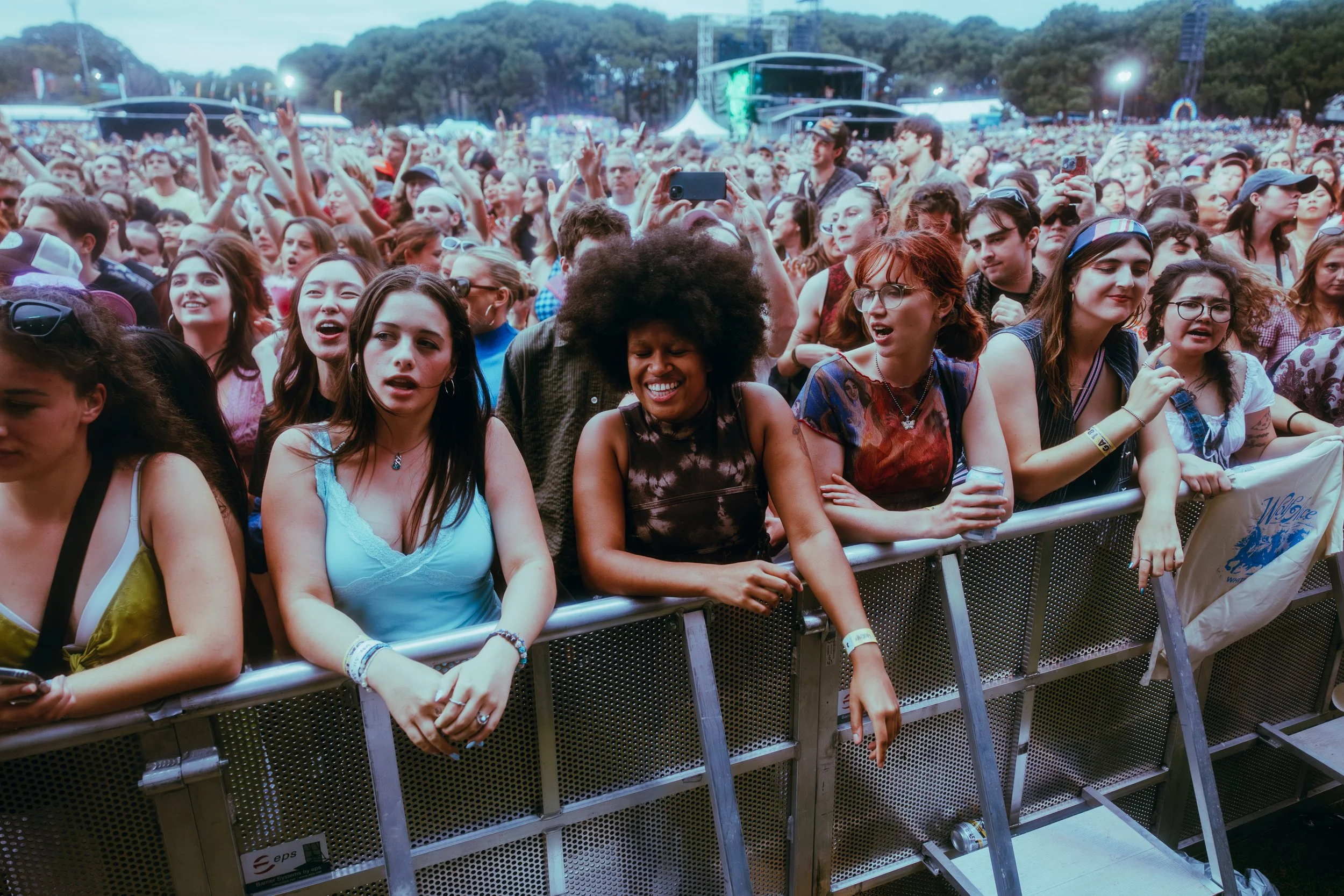 WOLF ALICE-8 FEB 26-LANEWAY FESTIVAL-SYDNEY-ADRIANNE ARMIDA-1080.jpg
