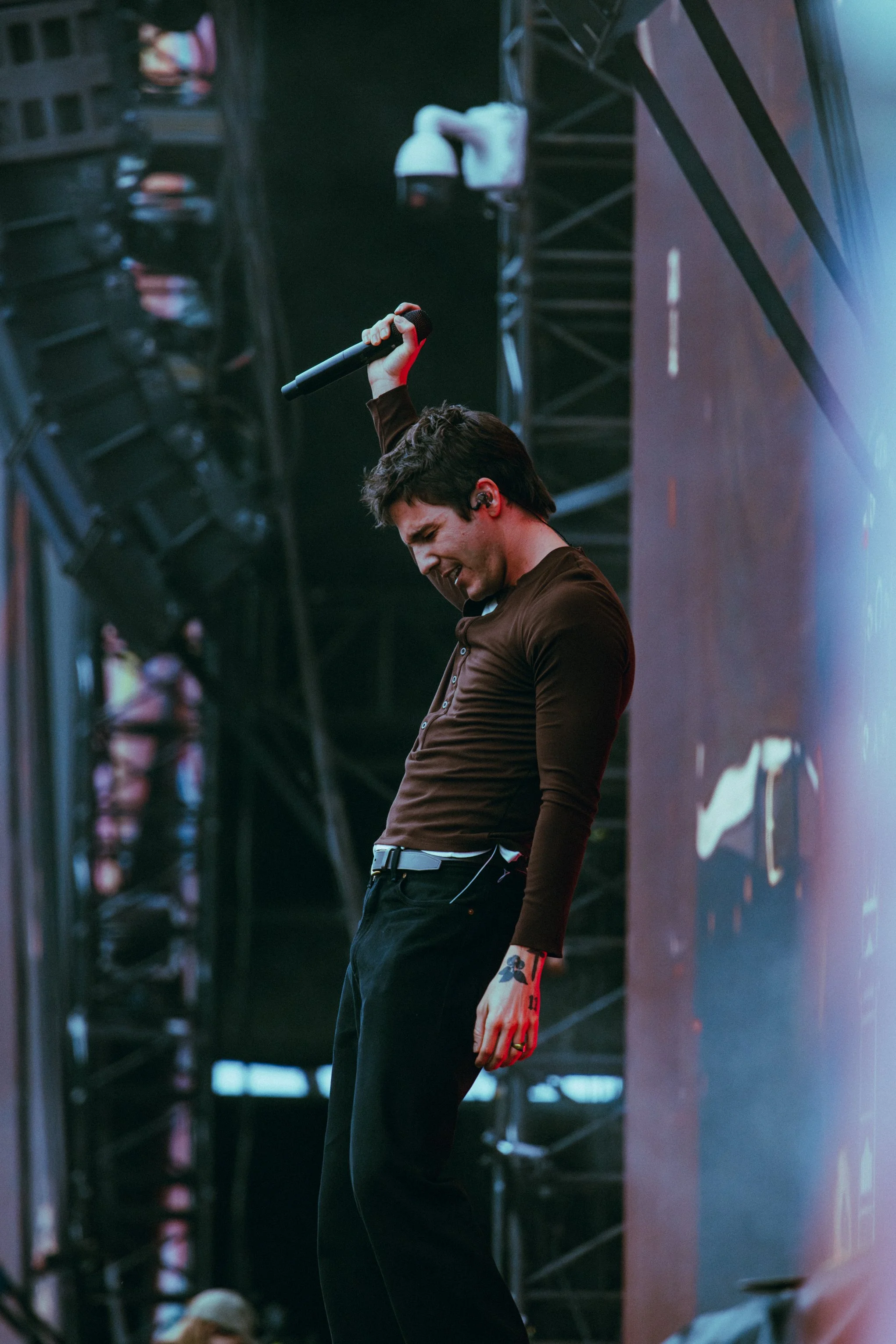 ROLE MODEL-8 FEB 26-LANEWAY FESTIVAL-SYDNEY-ADRIANNE ARMIDA-2334.jpg