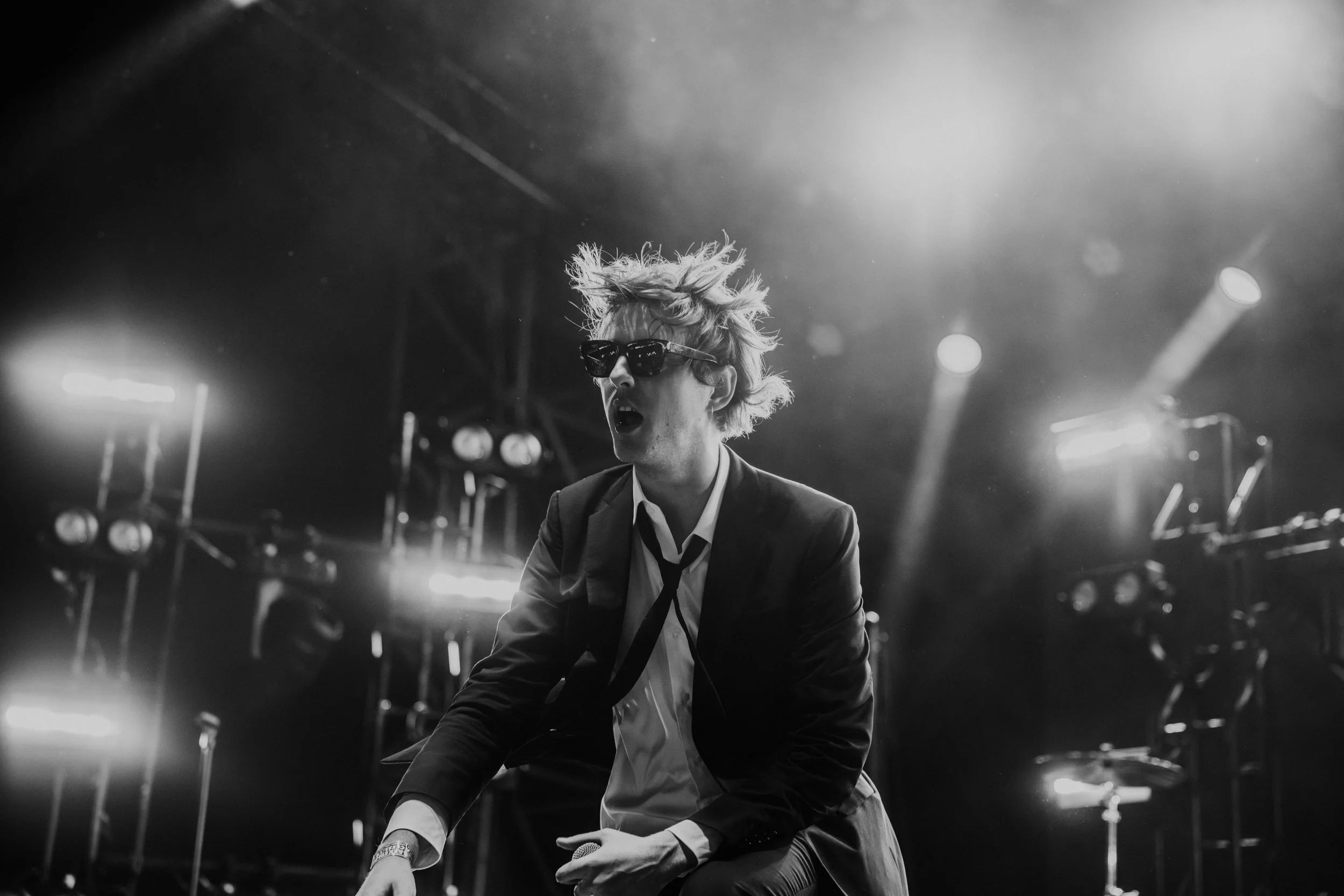 THE DARE-8 FEB 26-LANEWAY FESTIVAL-SYDNEY-ADRIANNE ARMIDA-0327-2.jpg