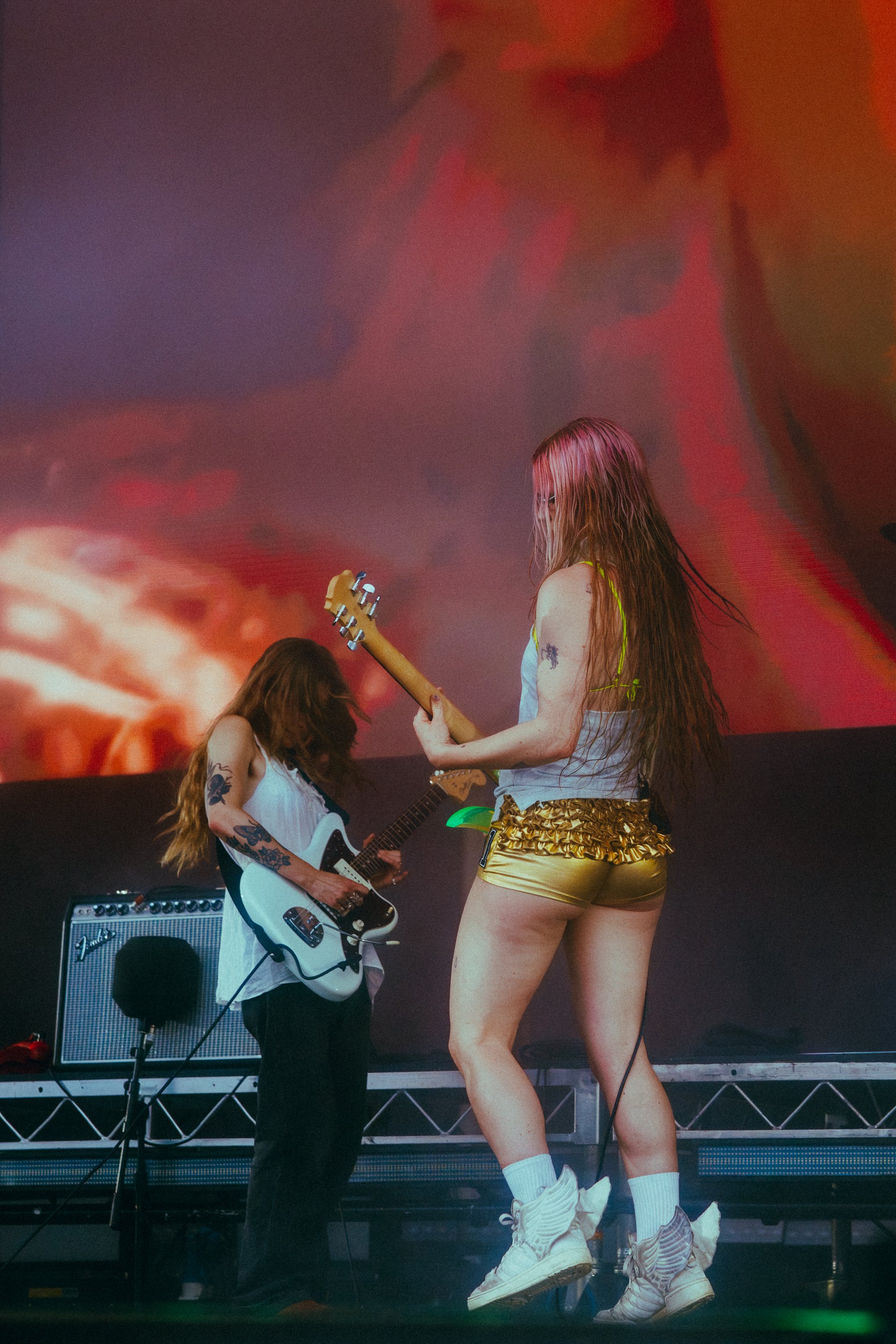 WET LEG-8 FEB 26-LANEWAY FESTIVAL-SYDNEY-ADRIANNE ARMIDA-0894.jpg