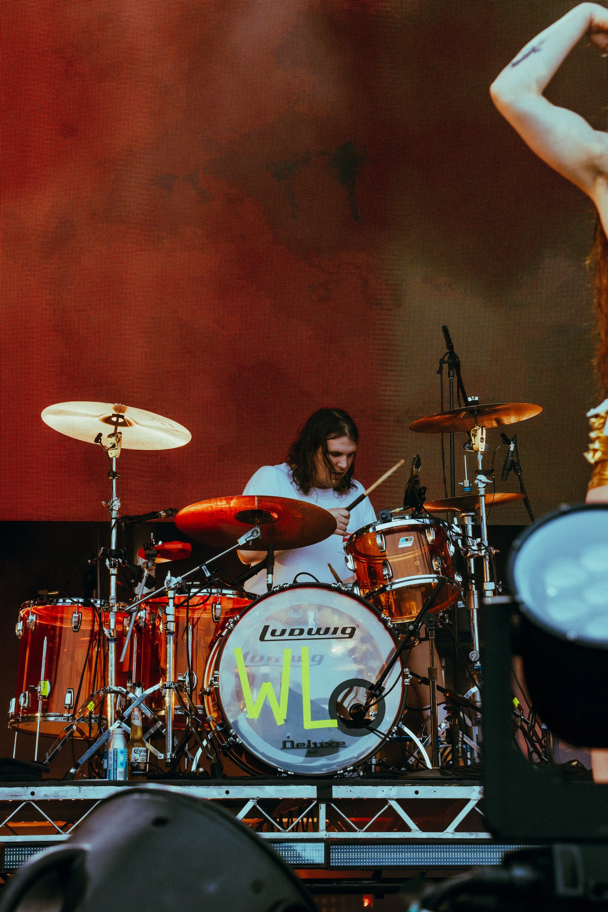 WET LEG-8 FEB 26-LANEWAY FESTIVAL-SYDNEY-ADRIANNE ARMIDA-2453.jpg