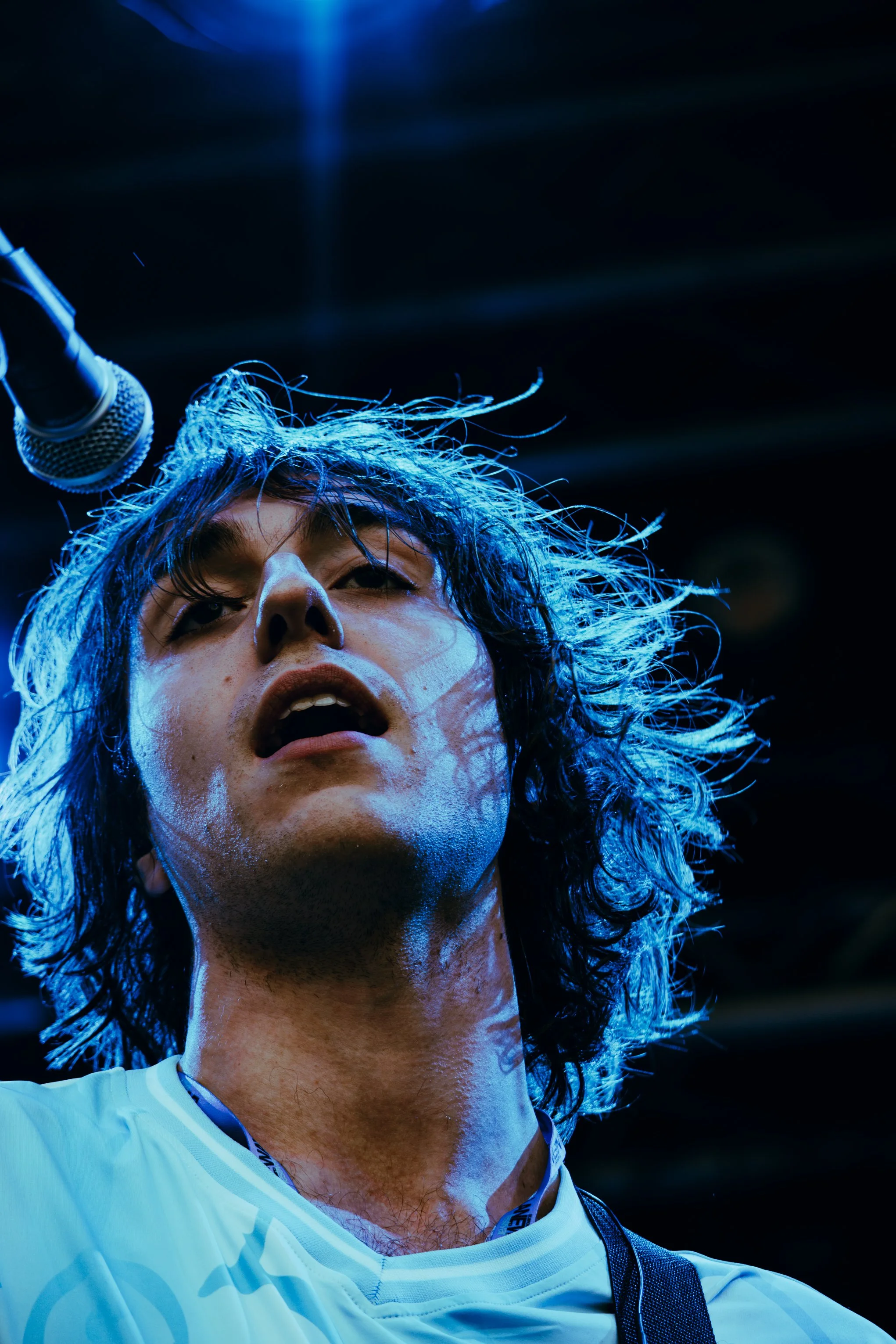 GEESE-8 FEB 26-LANEWAY FESTIVAL-SYDNEY-ADRIANNE ARMIDA-2139.jpg