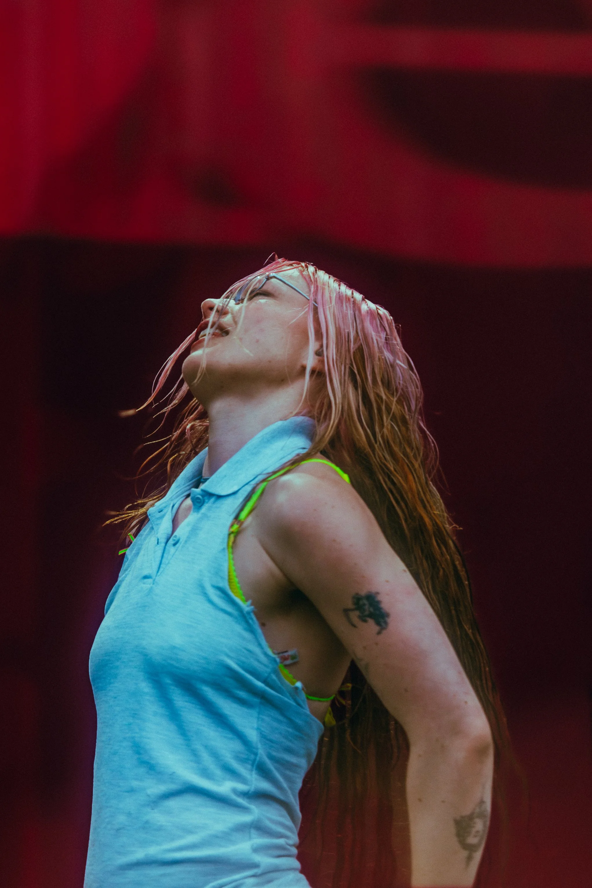 WET LEG-8 FEB 26-LANEWAY FESTIVAL-SYDNEY-ADRIANNE ARMIDA-2377.jpg