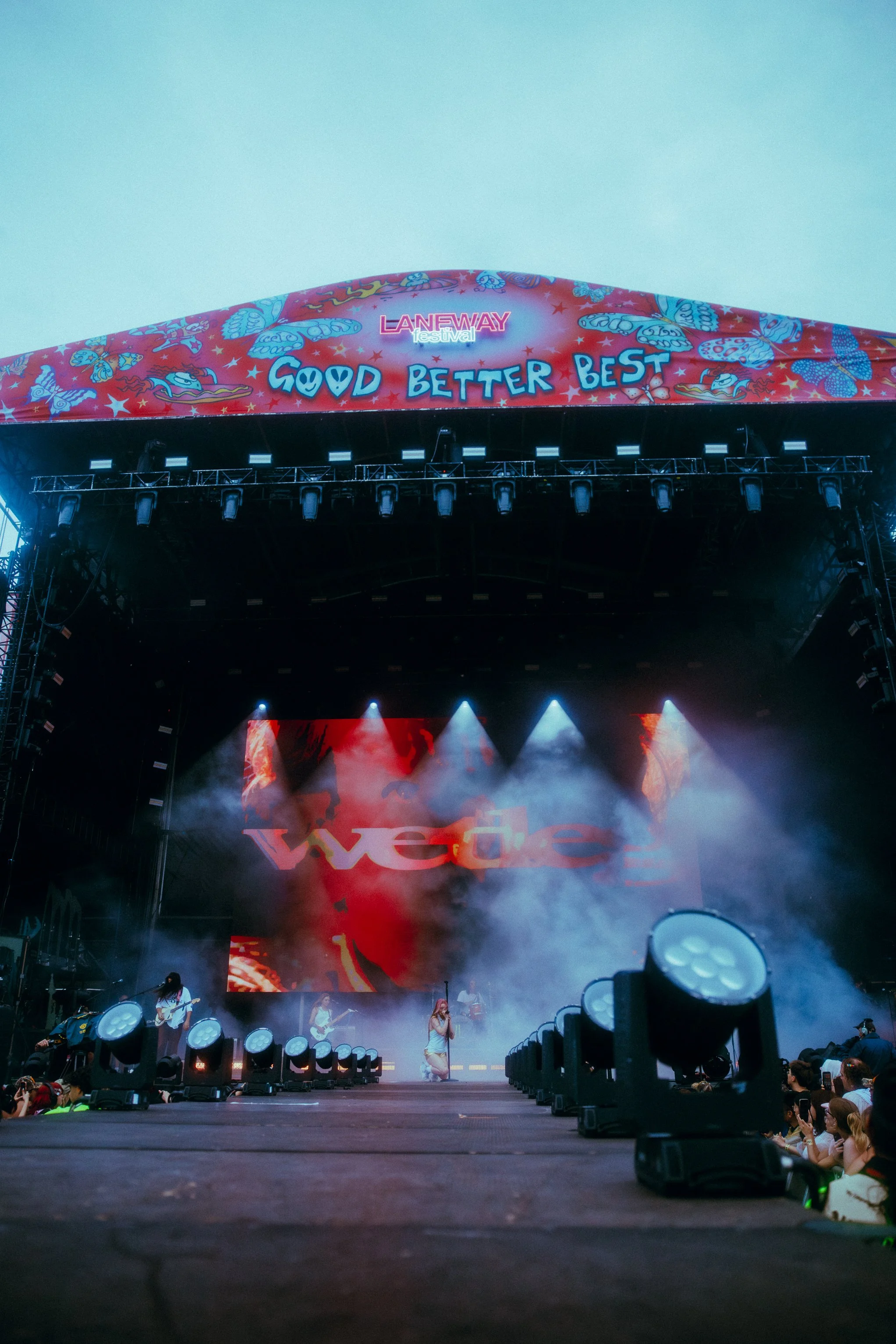 WET LEG-8 FEB 26-LANEWAY FESTIVAL-SYDNEY-ADRIANNE ARMIDA-0839.jpg