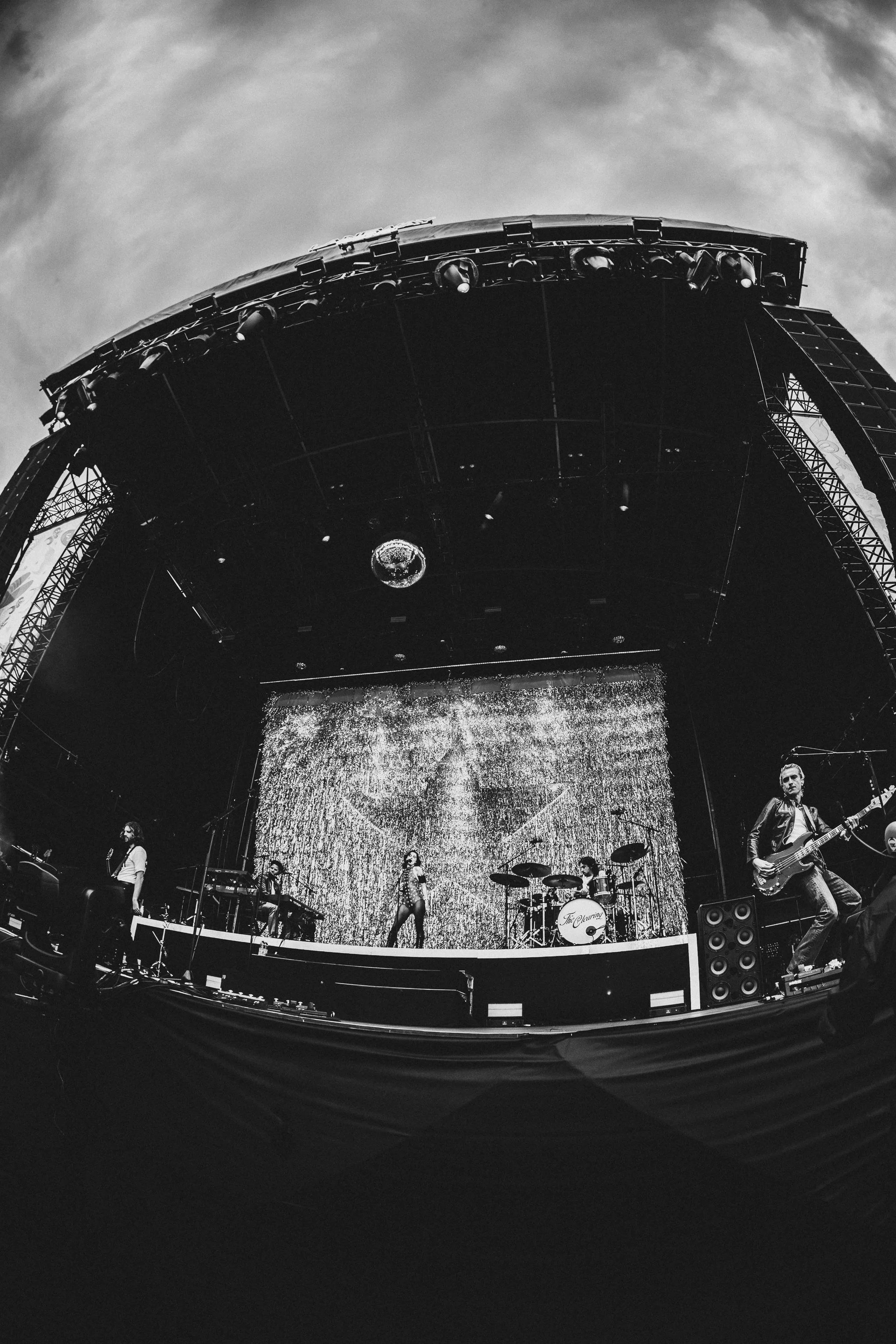 WOLF ALICE-8 FEB 26-LANEWAY FESTIVAL-SYDNEY-ADRIANNE ARMIDA-2488.jpg