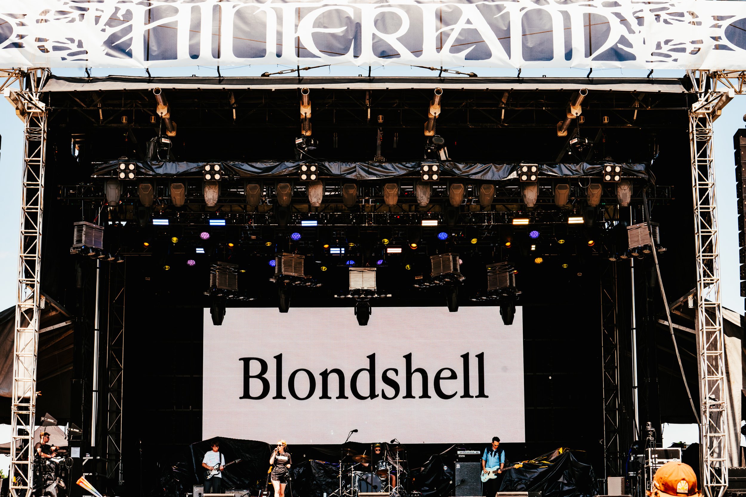Blondshell_Alyssa_Goldberg_Hinterland2024-6.jpg