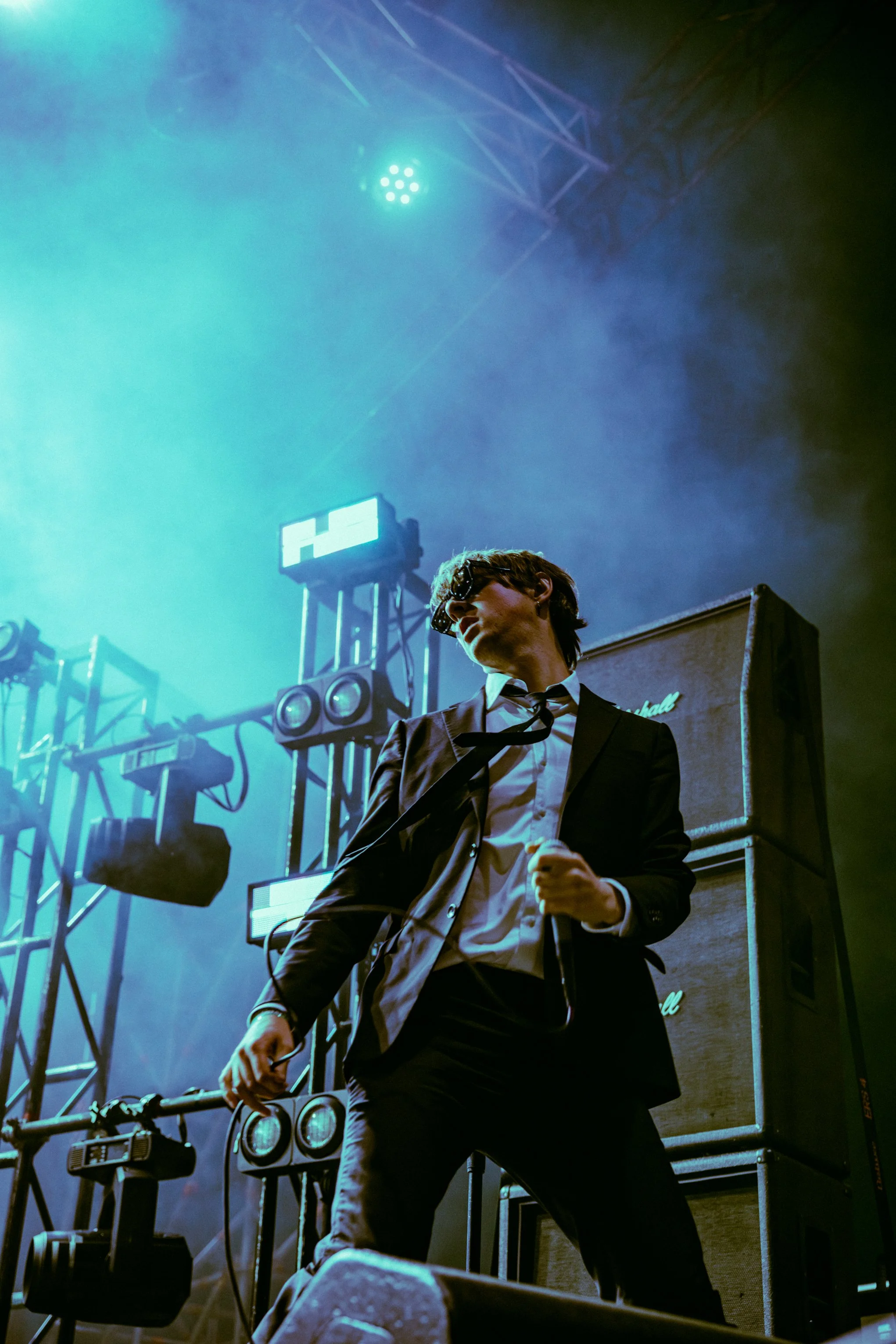 THE DARE-8 FEB 26-LANEWAY FESTIVAL-SYDNEY-ADRIANNE ARMIDA-0161.jpg