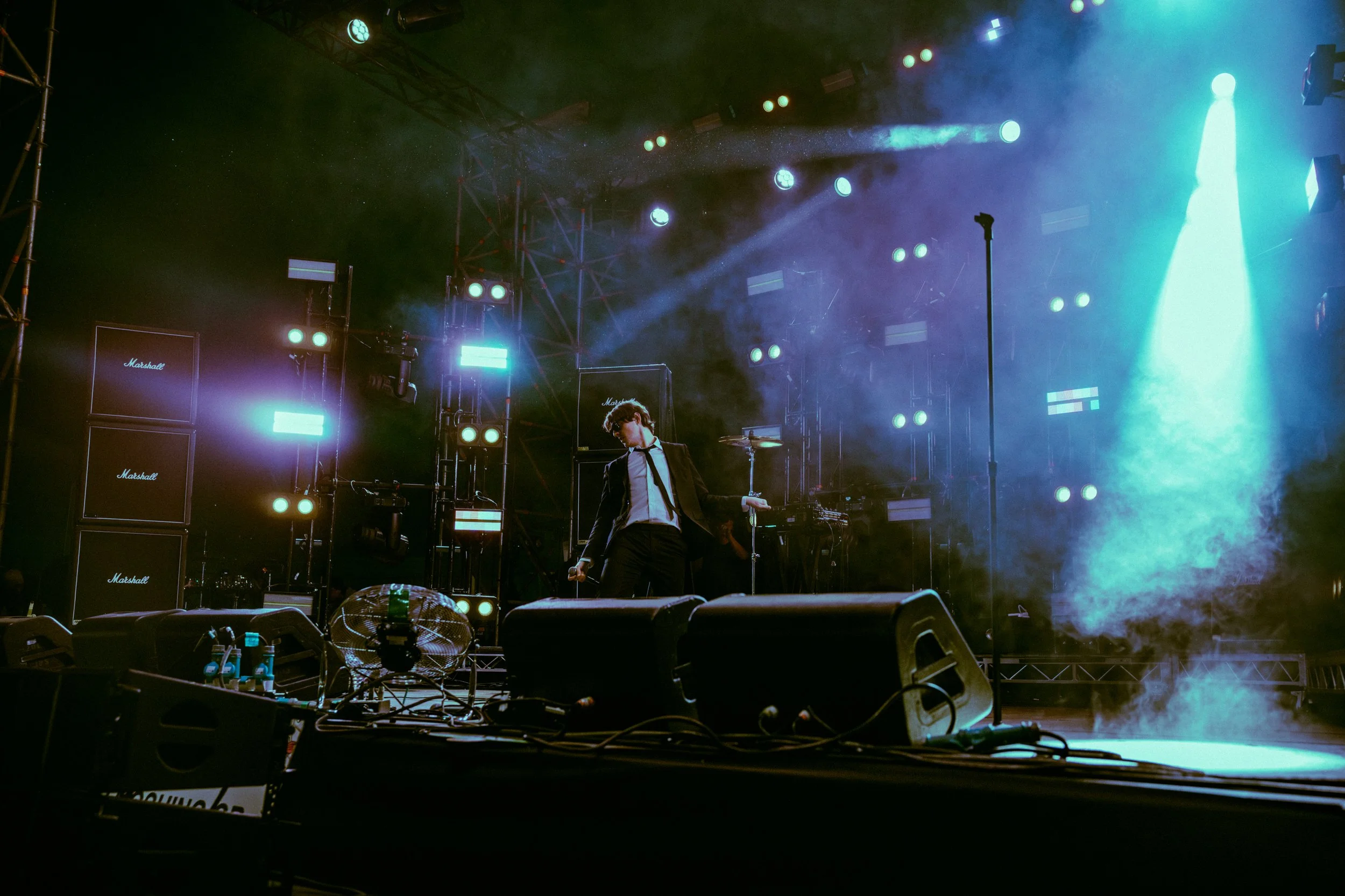 THE DARE-8 FEB 26-LANEWAY FESTIVAL-SYDNEY-ADRIANNE ARMIDA-0190.jpg