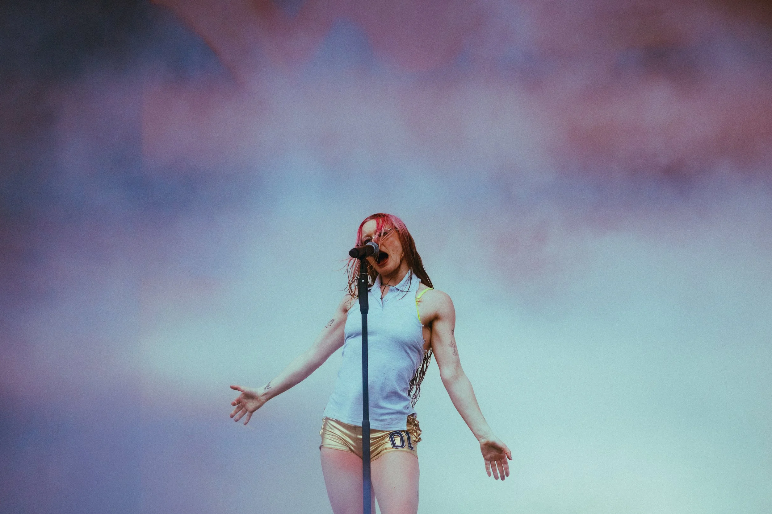 WET LEG-8 FEB 26-LANEWAY FESTIVAL-SYDNEY-ADRIANNE ARMIDA-0855.jpg