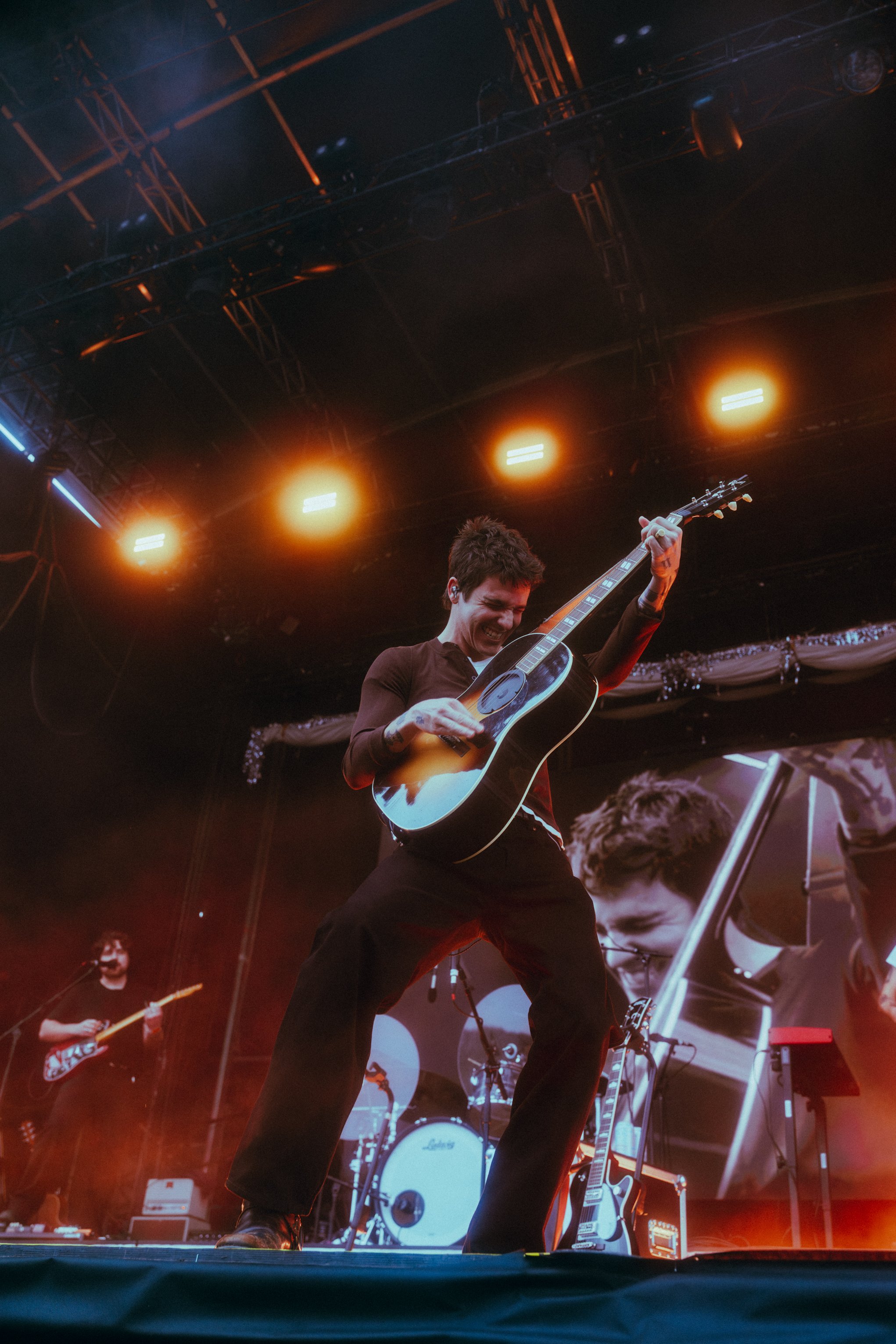 ROLE MODEL-8 FEB 26-LANEWAY FESTIVAL-SYDNEY-ADRIANNE ARMIDA-0543.jpg