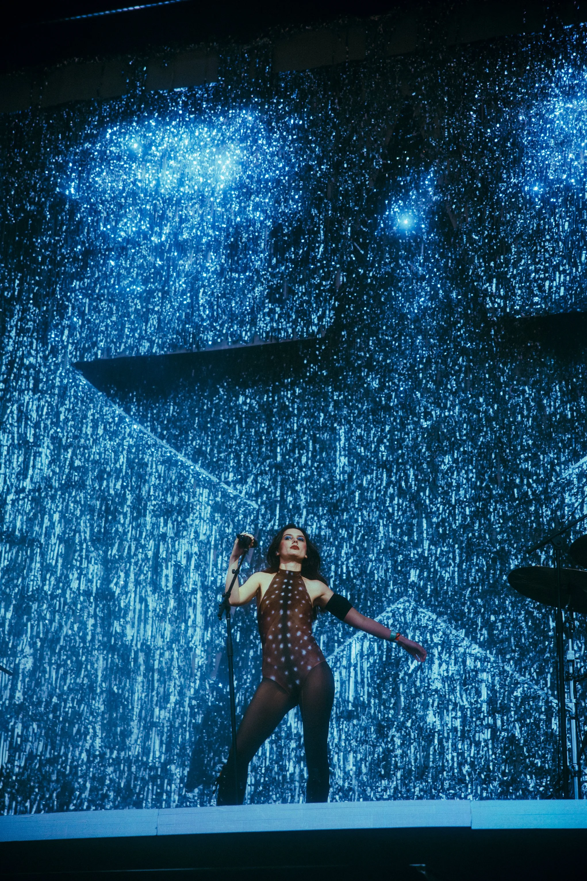 WOLF ALICE-8 FEB 26-LANEWAY FESTIVAL-SYDNEY-ADRIANNE ARMIDA-0925.jpg