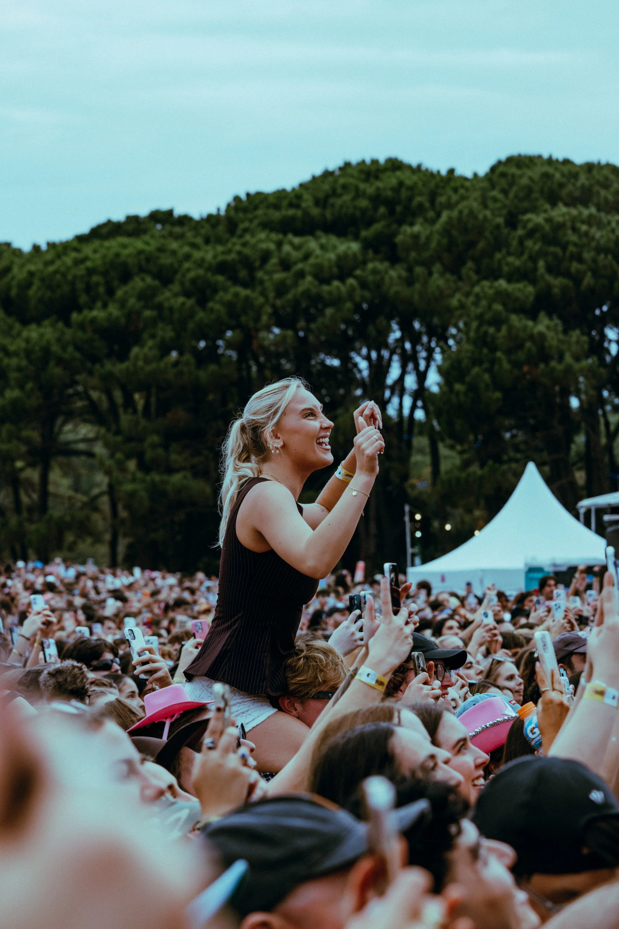 ROLE MODEL-8 FEB 26-LANEWAY FESTIVAL-SYDNEY-ADRIANNE ARMIDA-2324.jpg