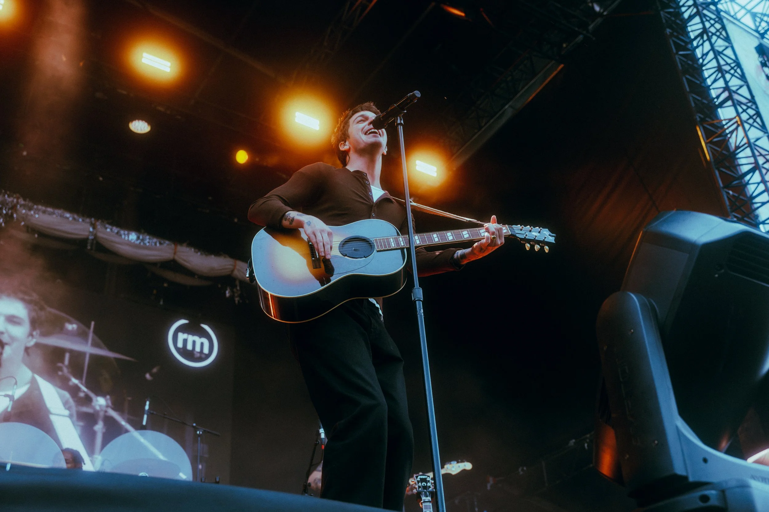 ROLE MODEL-8 FEB 26-LANEWAY FESTIVAL-SYDNEY-ADRIANNE ARMIDA-0636.jpg