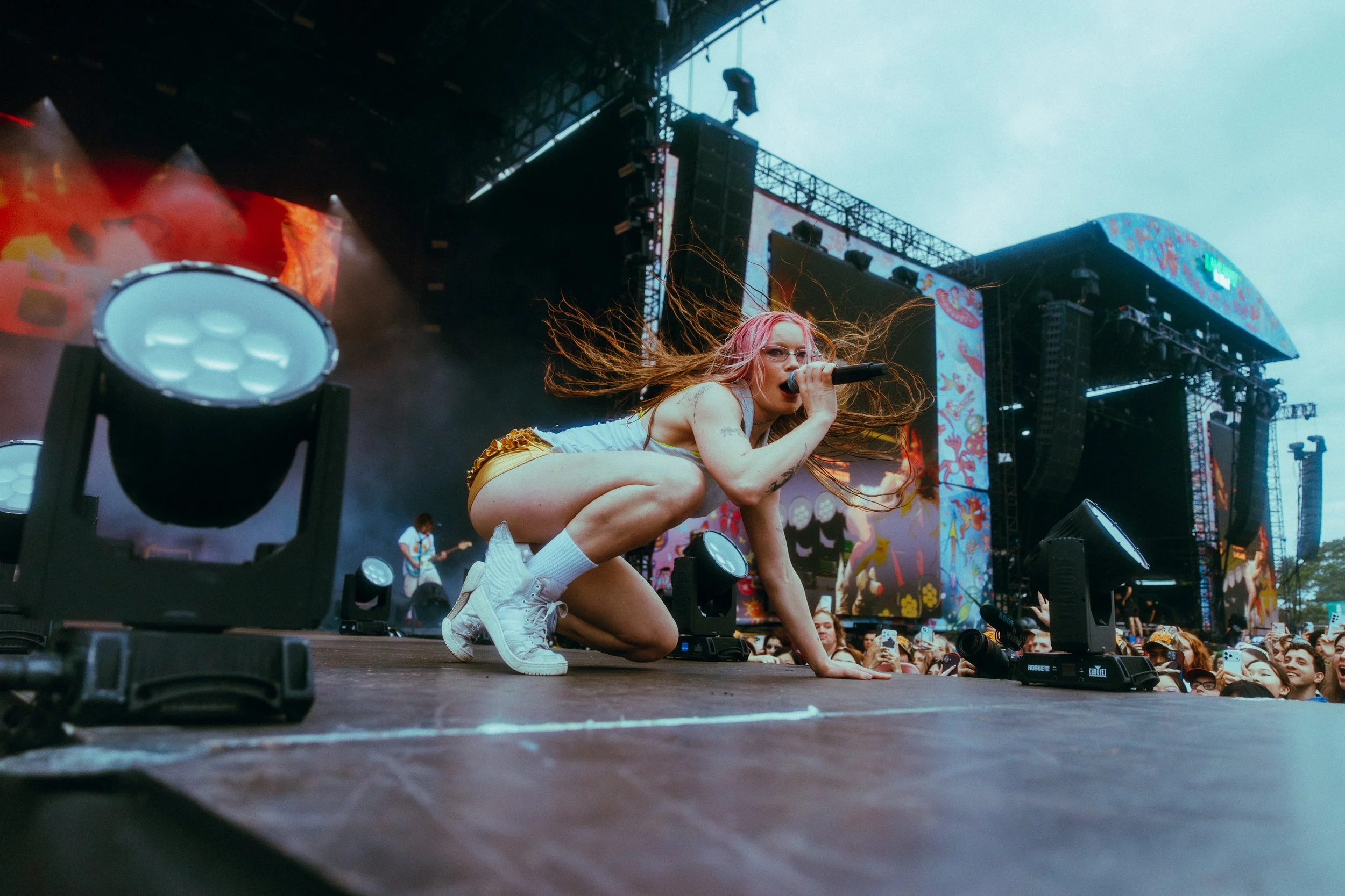 WET LEG-8 FEB 26-LANEWAY FESTIVAL-SYDNEY-ADRIANNE ARMIDA-0791.jpg