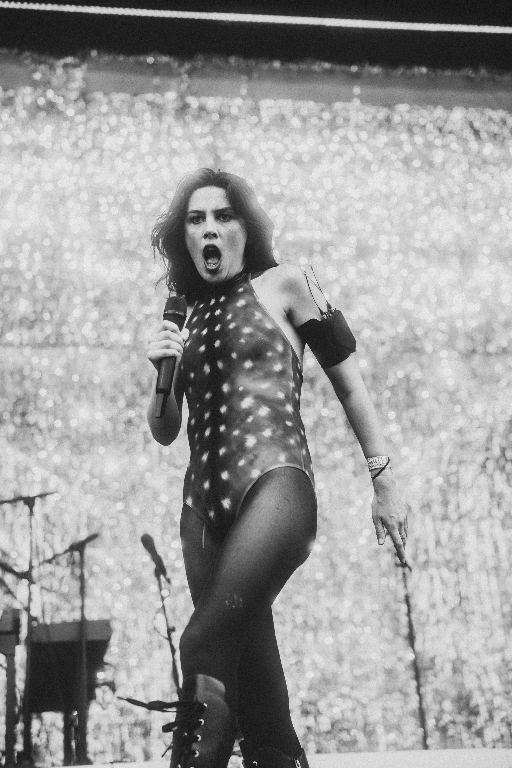 WOLF ALICE-8 FEB 26-LANEWAY FESTIVAL-SYDNEY-ADRIANNE ARMIDA-1225.jpg