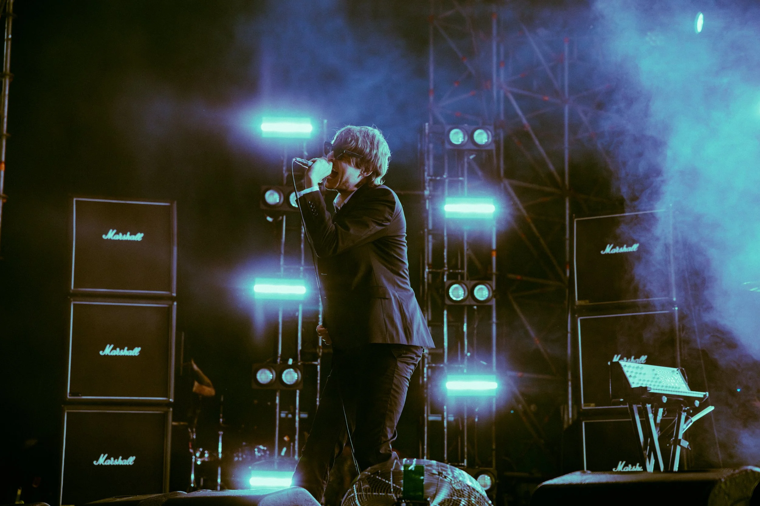 THE DARE-8 FEB 26-LANEWAY FESTIVAL-SYDNEY-ADRIANNE ARMIDA-0195.jpg