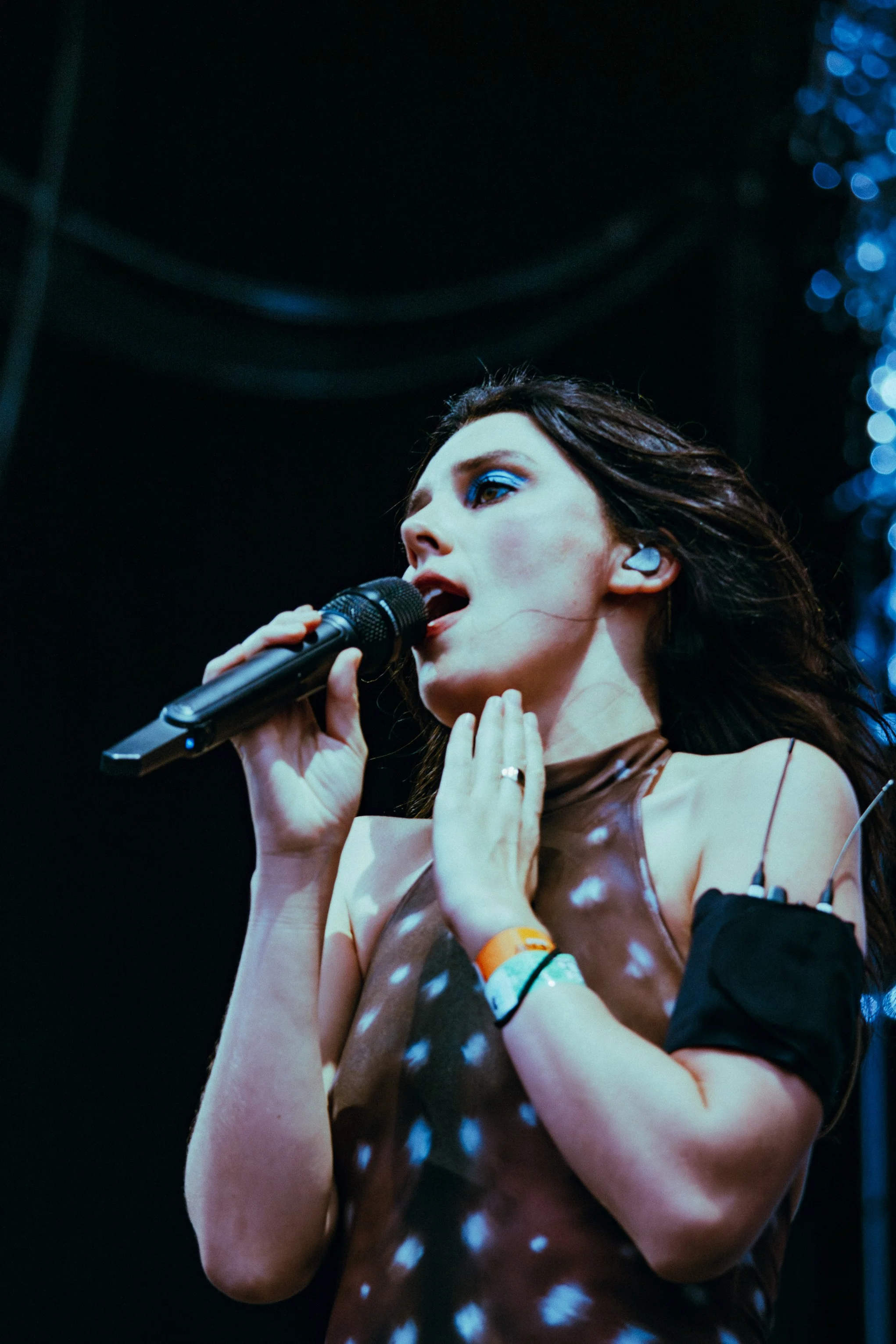 WOLF ALICE-8 FEB 26-LANEWAY FESTIVAL-SYDNEY-ADRIANNE ARMIDA-2567.jpg